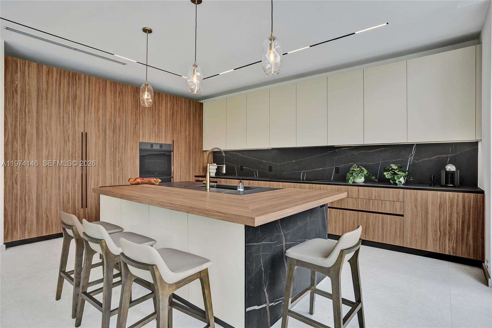 1379 104th St, Miami Shores, FL 33138 | Picture 33