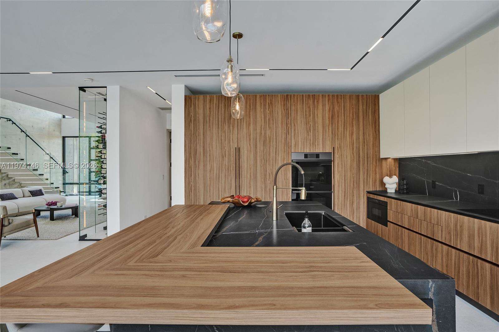 1379 104th St, Miami Shores, FL 33138 | Picture 35