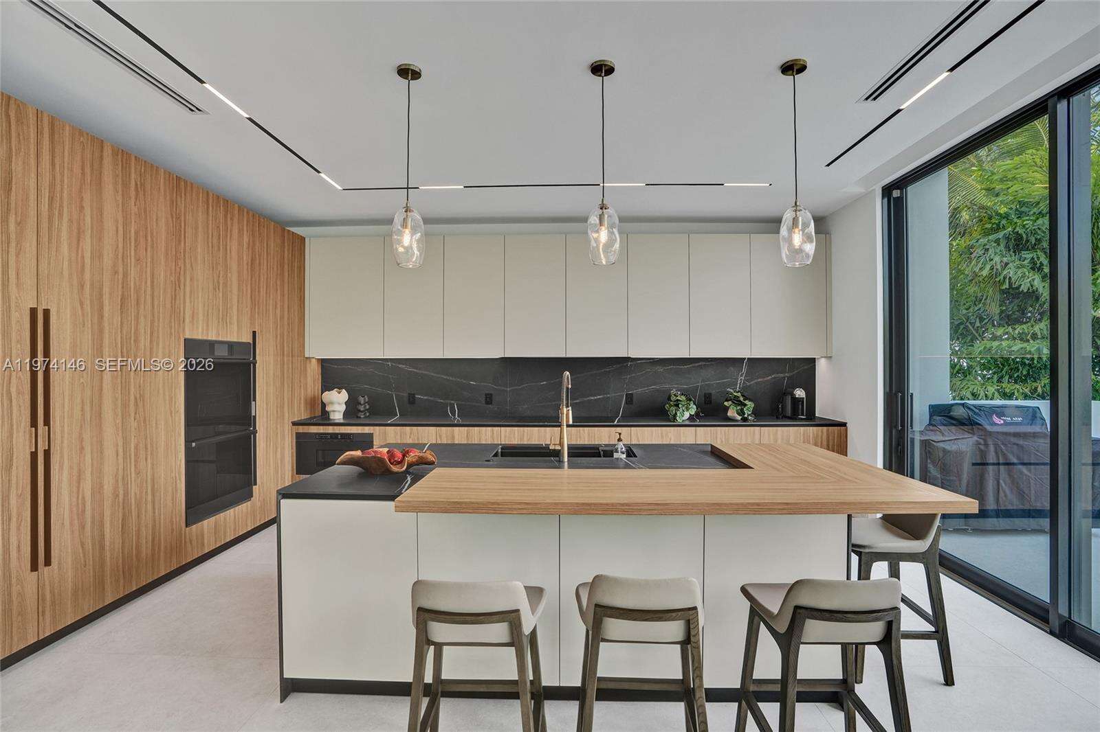 1379 104th St, Miami Shores, FL 33138 | Picture 36