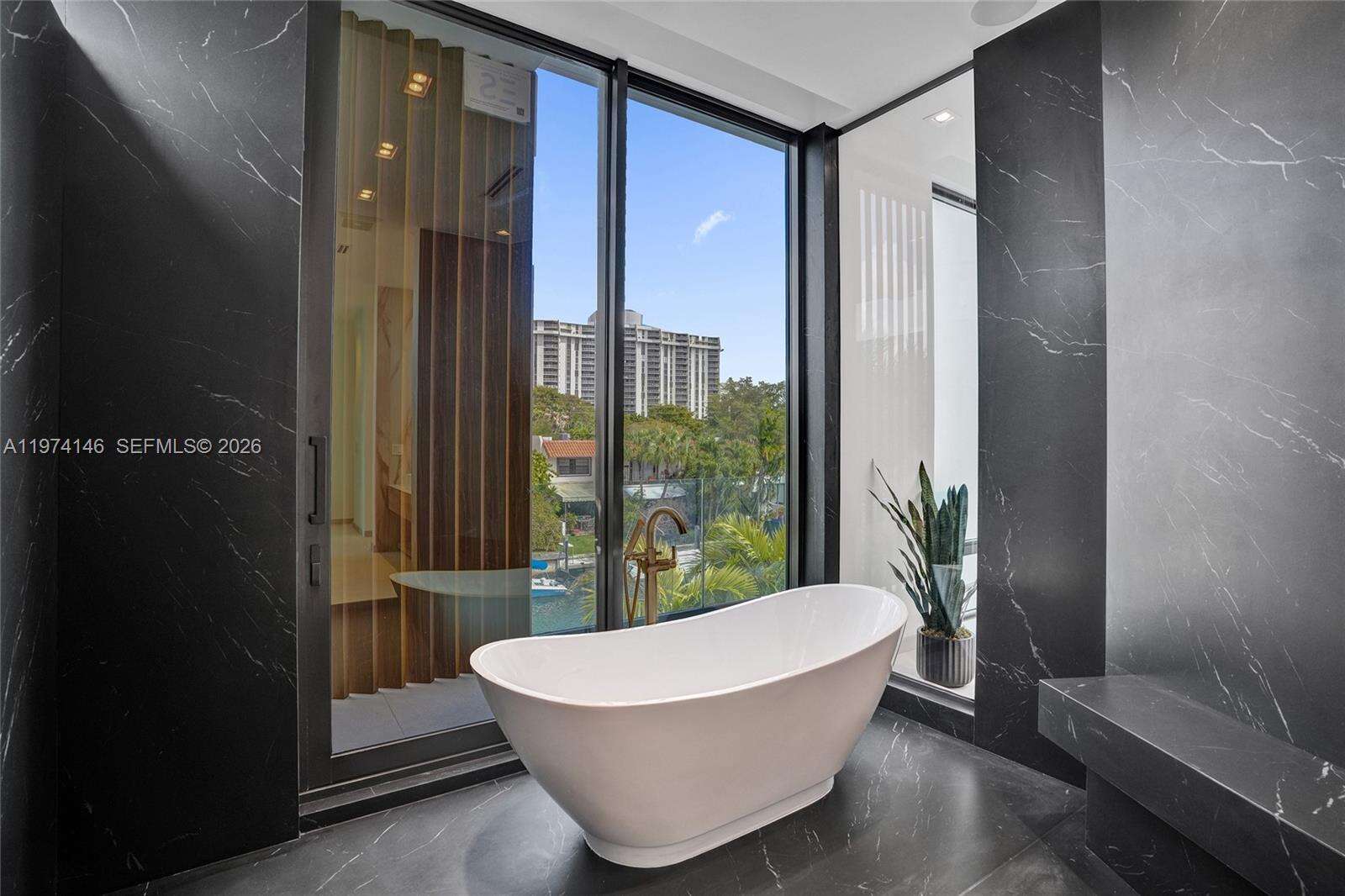 1379 104th St, Miami Shores, FL 33138 | Picture 37