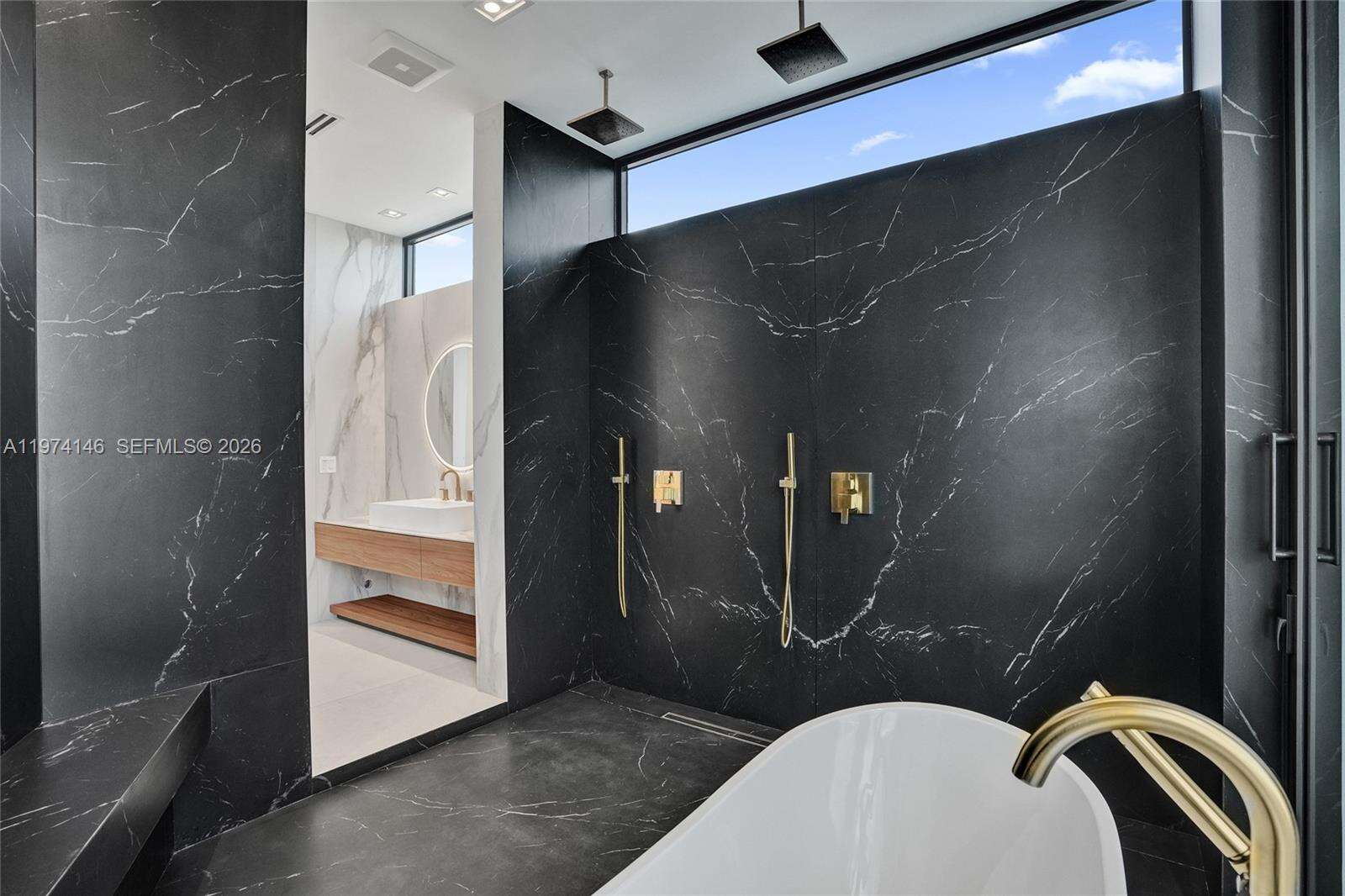 1379 104th St, Miami Shores, FL 33138 | Picture 38