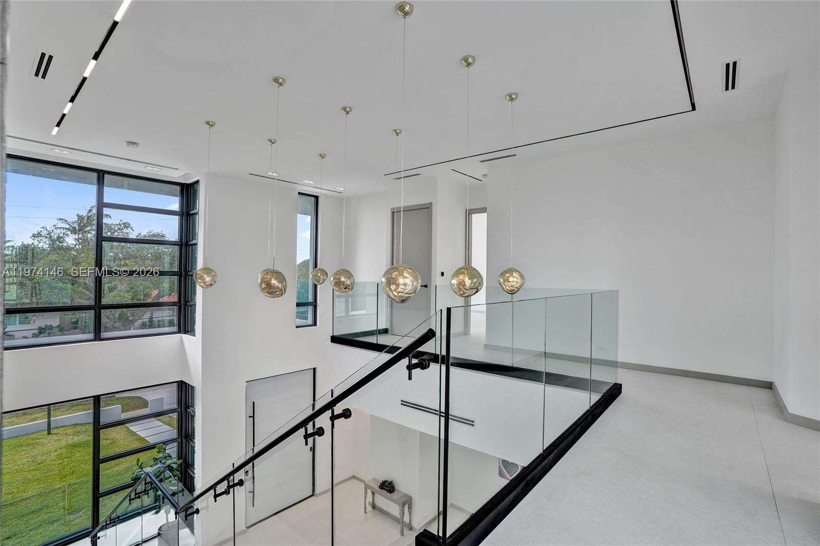 1379 104th St, Miami Shores, FL 33138 | Picture 40