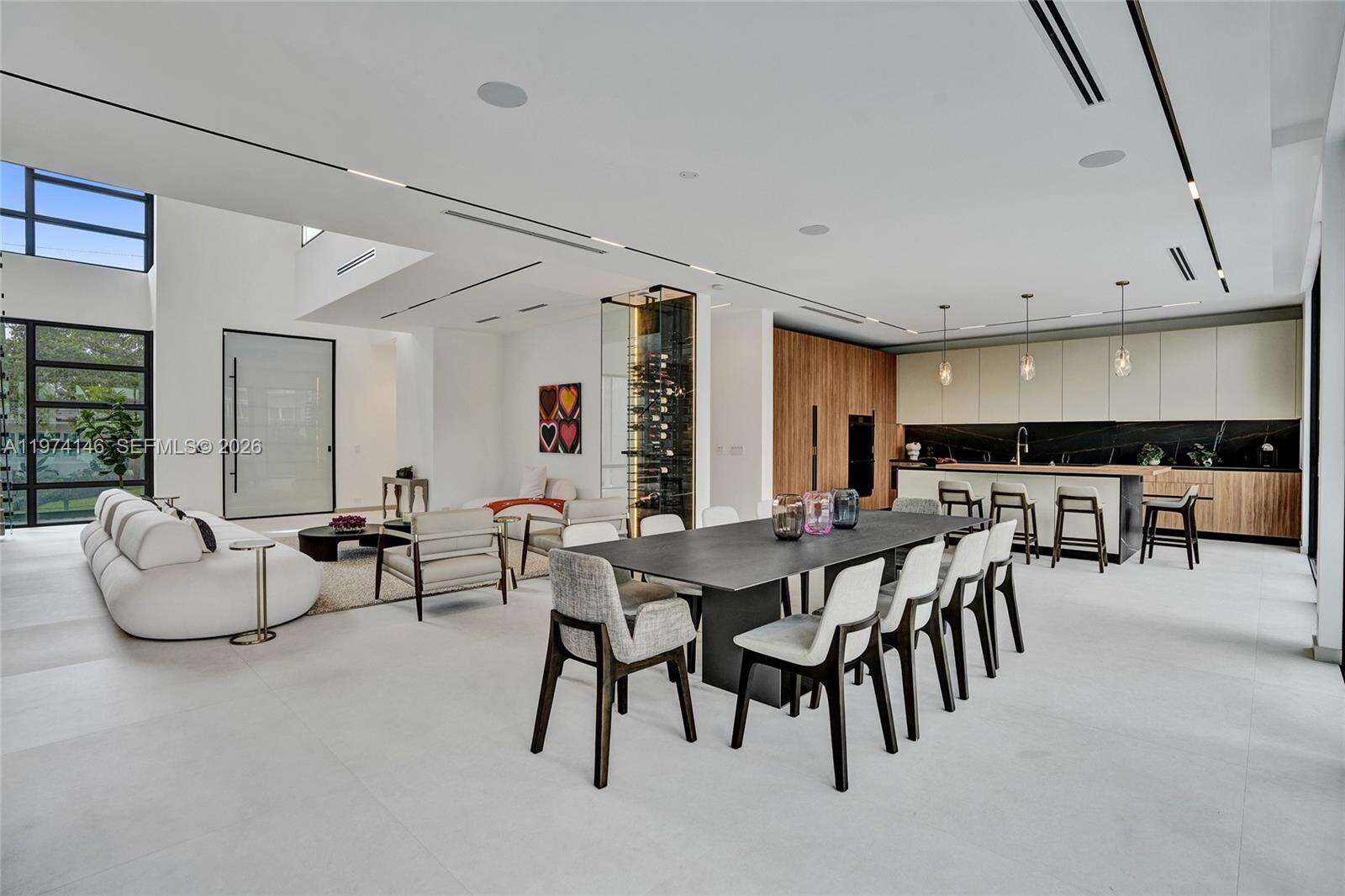 1379 104th St, Miami Shores, FL 33138 | Picture 5