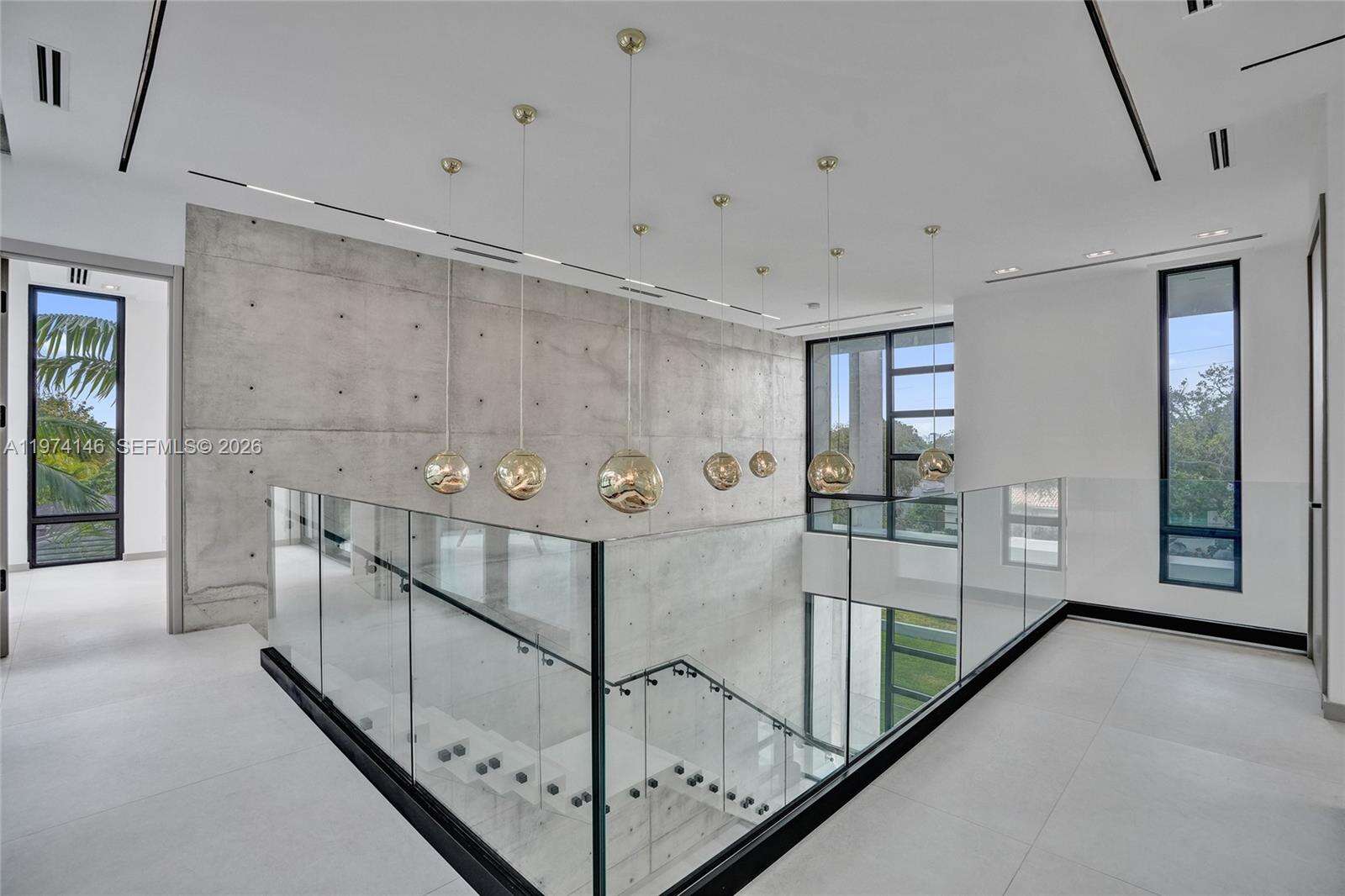 1379 104th St, Miami Shores, FL 33138 | Picture 41