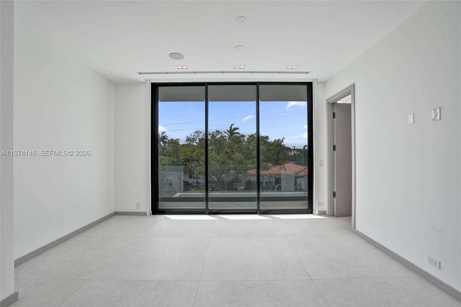 1379 104th St, Miami Shores, FL 33138 | Picture 44