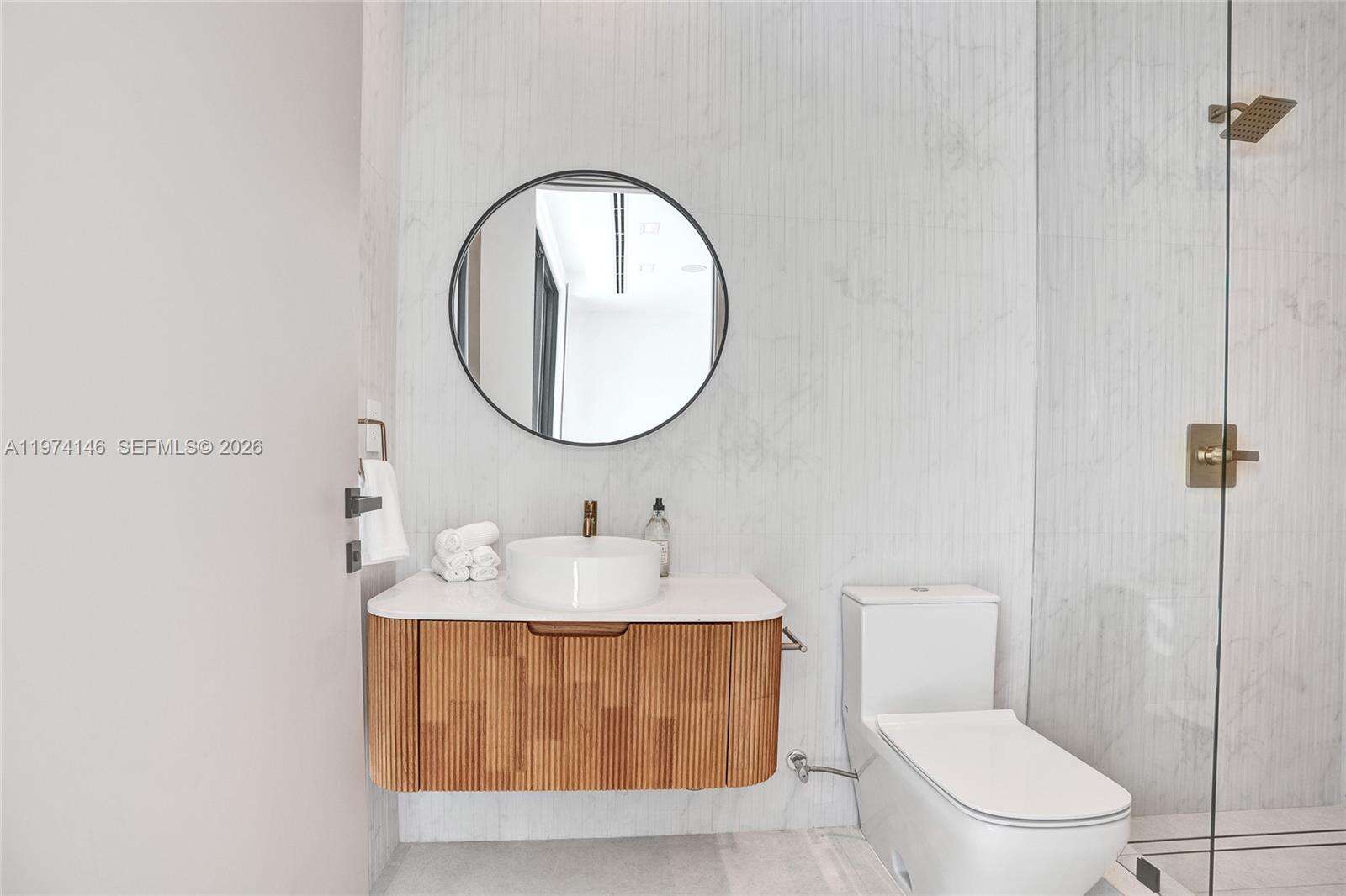 1379 104th St, Miami Shores, FL 33138 | Picture 47