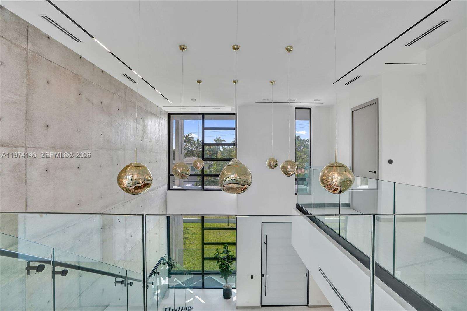 1379 104th St, Miami Shores, FL 33138 | Picture 49