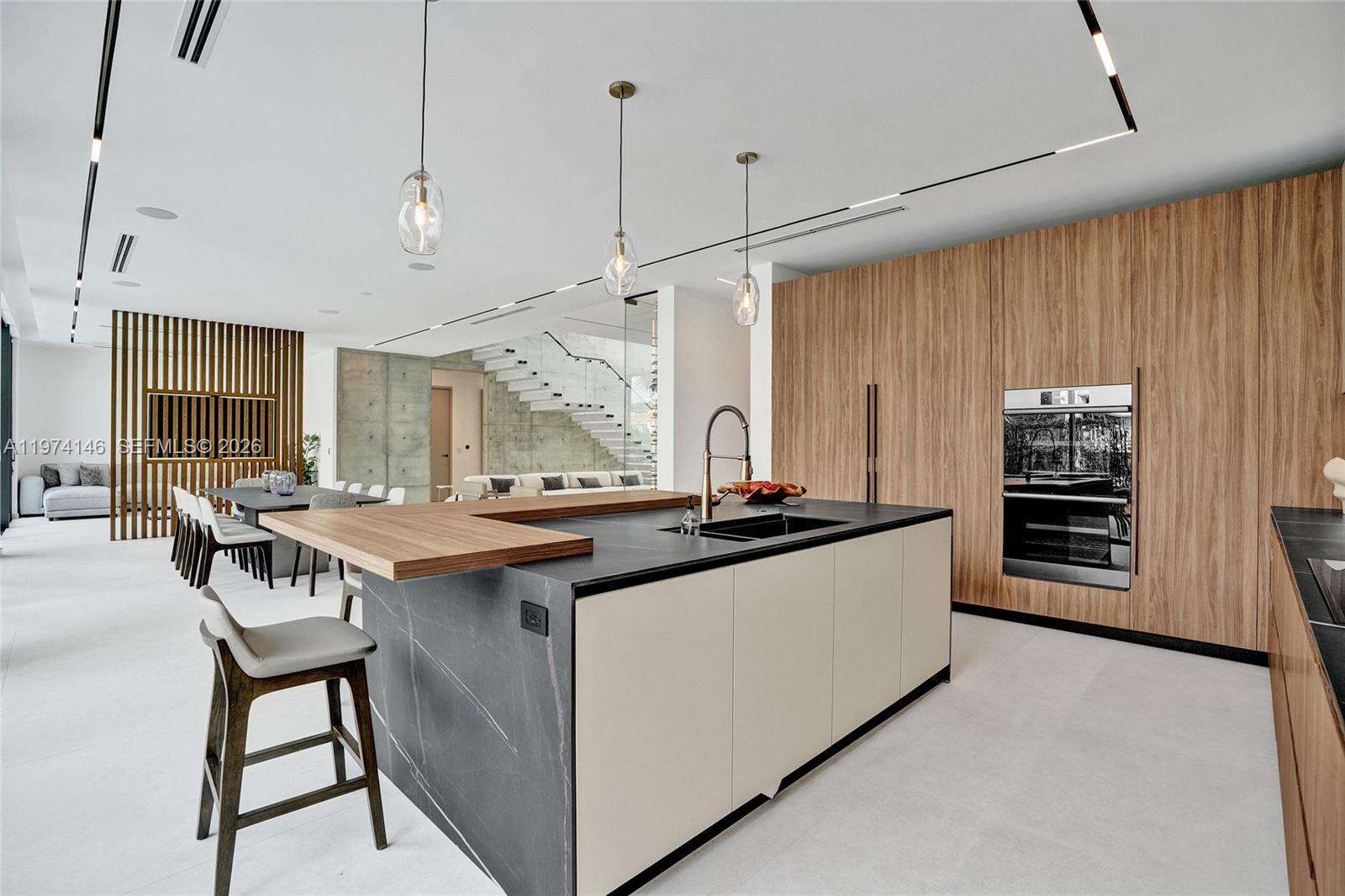 1379 104th St, Miami Shores, FL 33138 | Picture 6