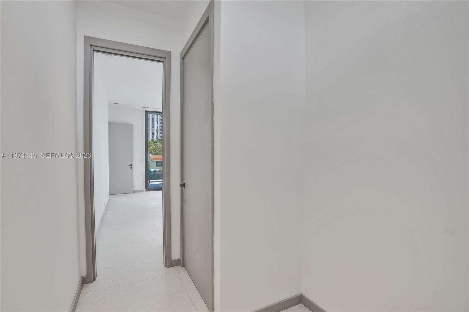 1379 104th St, Miami Shores, FL 33138 | Picture 53