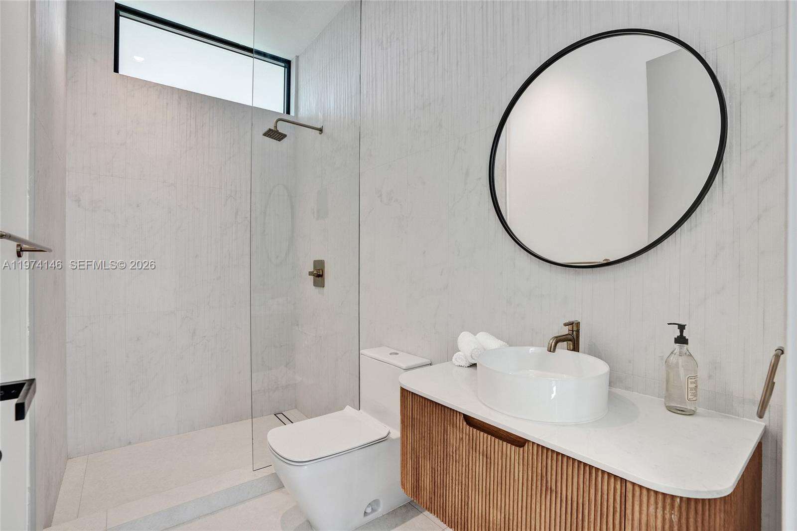 1379 104th St, Miami Shores, FL 33138 | Picture 55