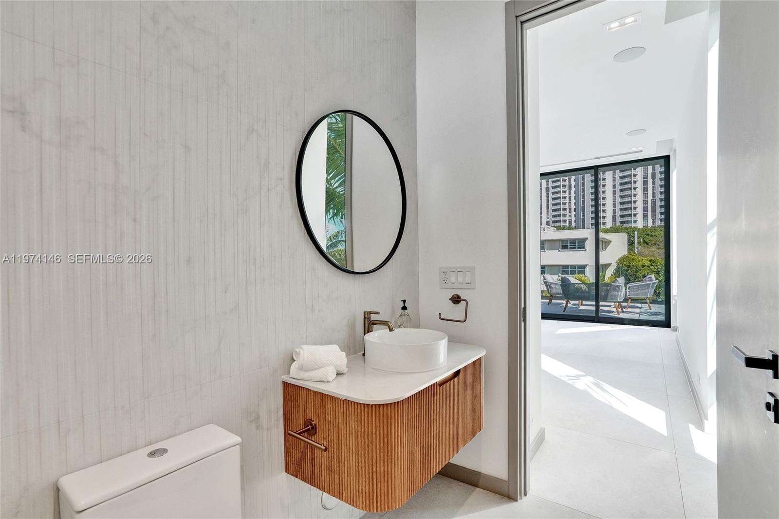 1379 104th St, Miami Shores, FL 33138 | Picture 56