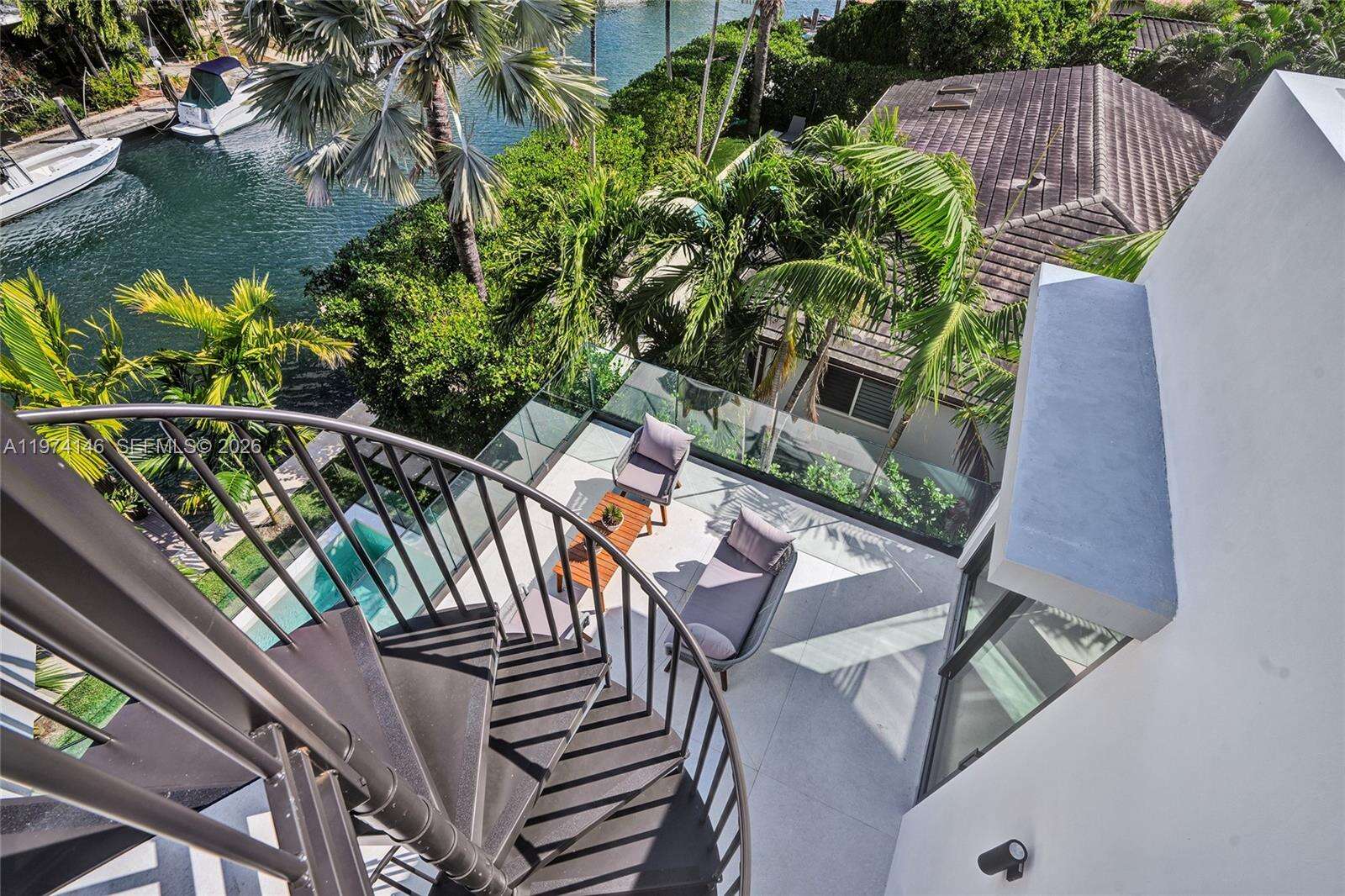 1379 104th St, Miami Shores, FL 33138 | Picture 58