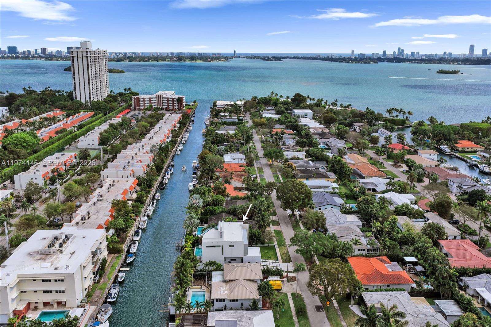 1379 104th St, Miami Shores, FL 33138 | Picture 59