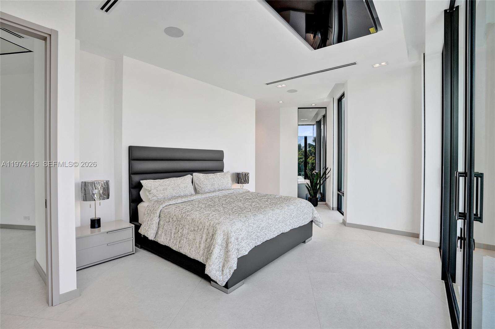 1379 104th St, Miami Shores, FL 33138 | Picture 60