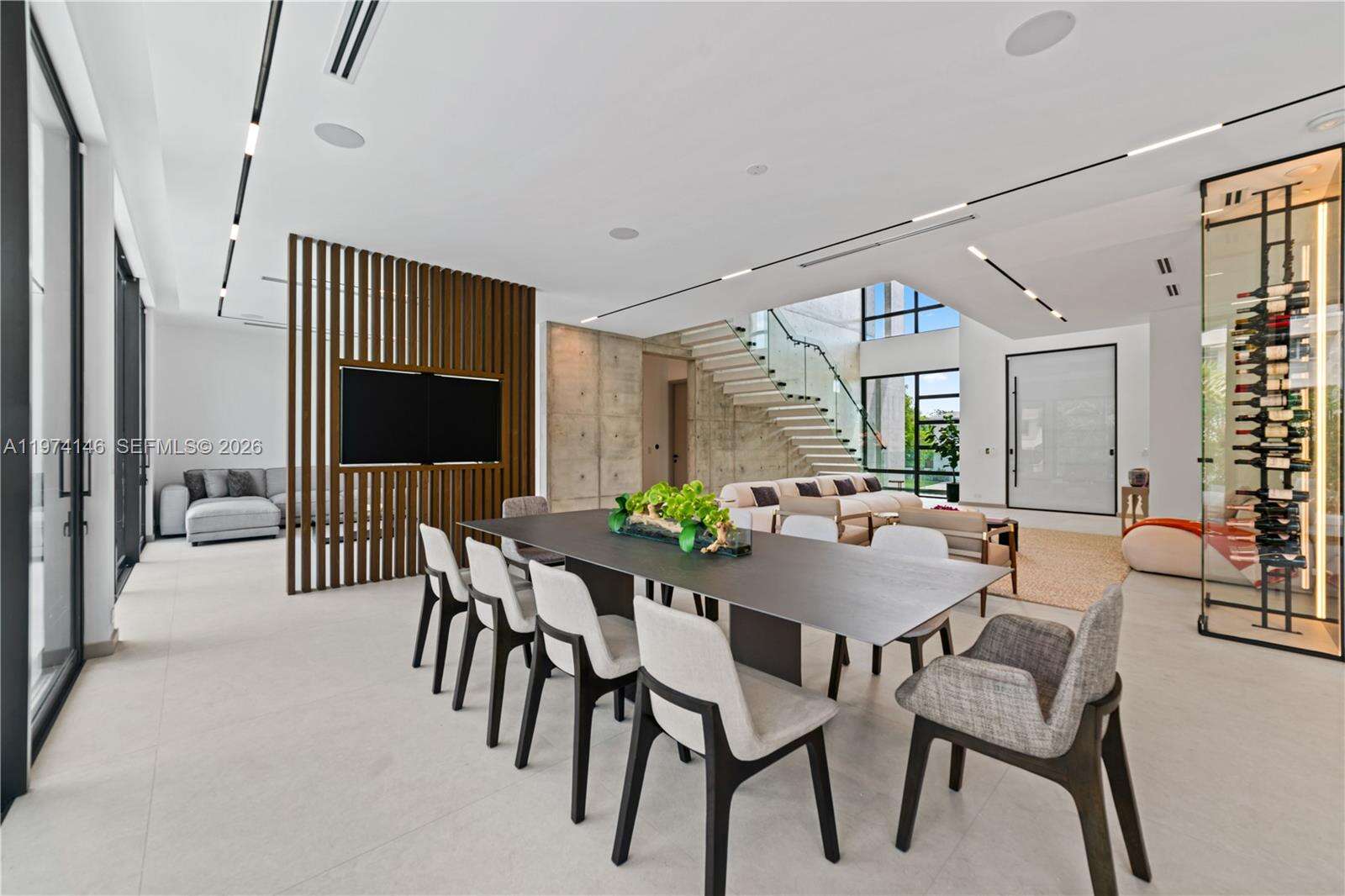 1379 104th St, Miami Shores, FL 33138 | Picture 7