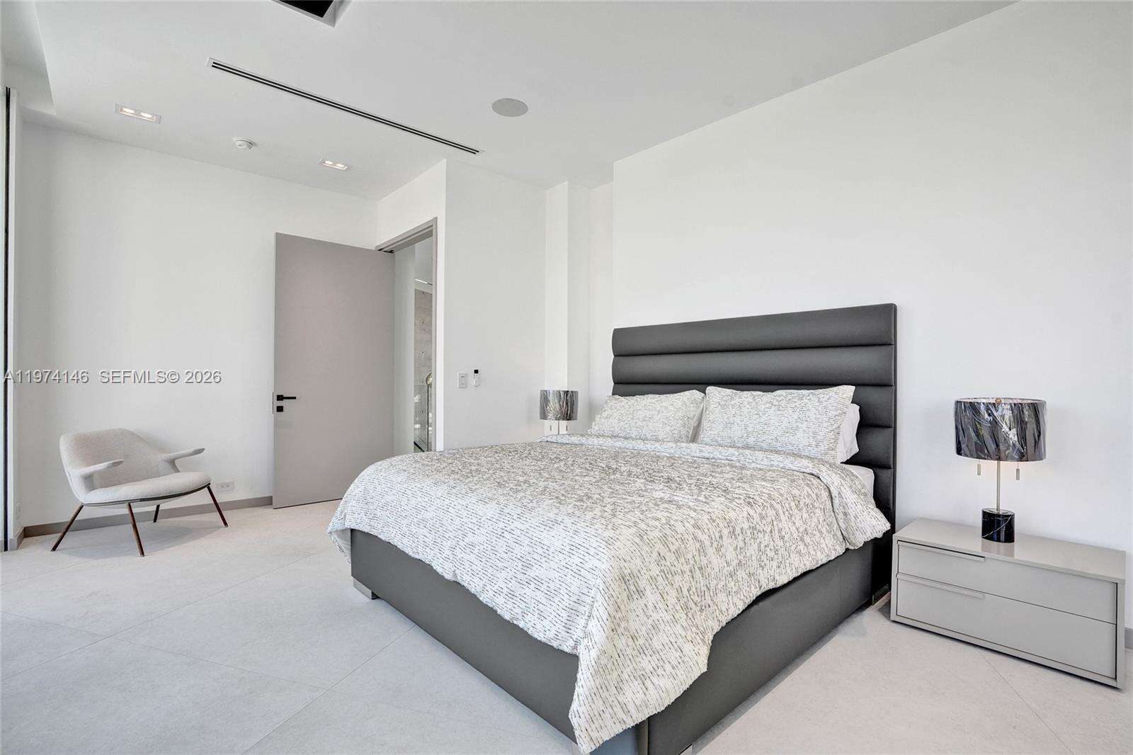 1379 104th St, Miami Shores, FL 33138 | Picture 61