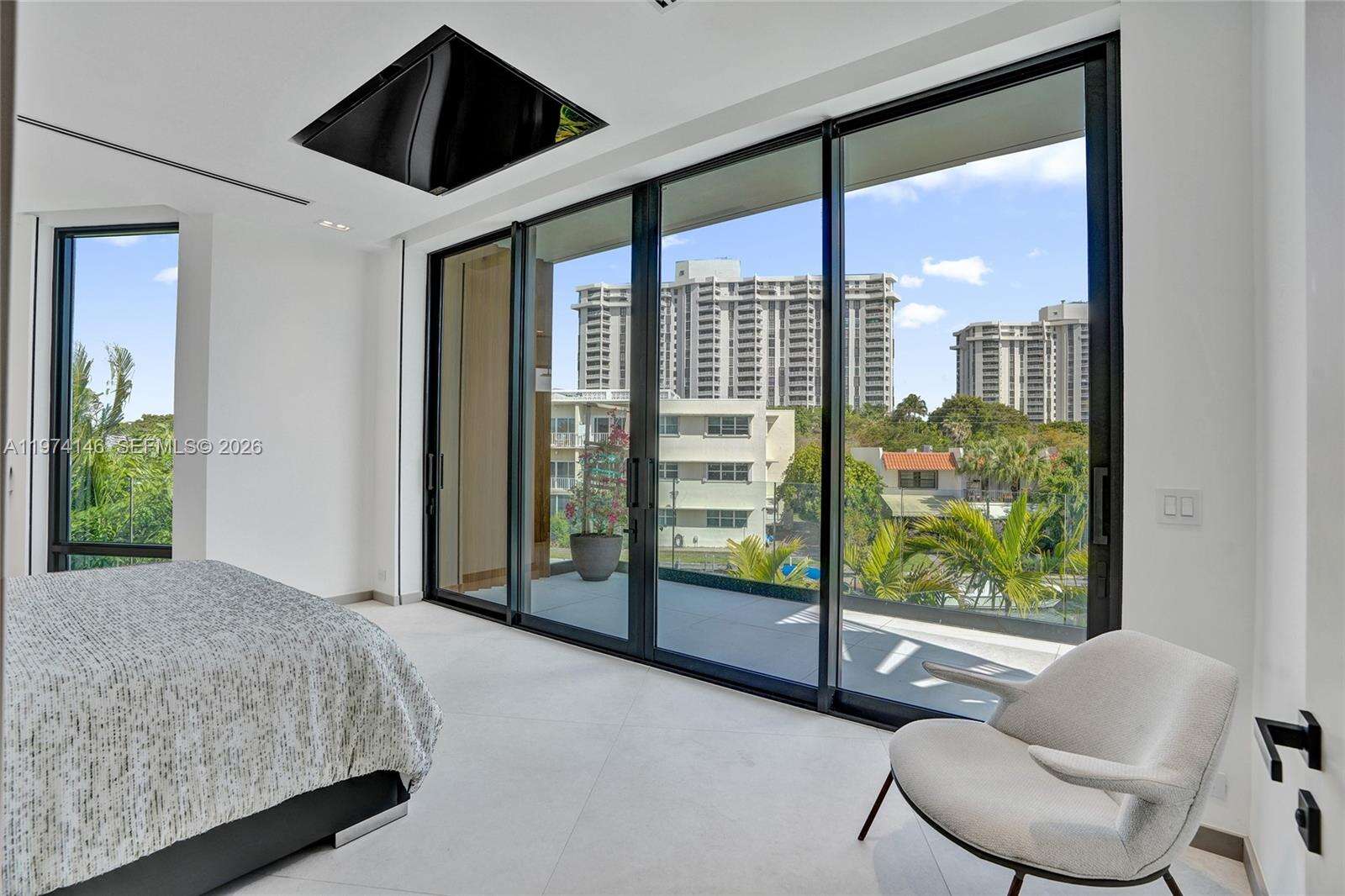 1379 104th St, Miami Shores, FL 33138 | Picture 64