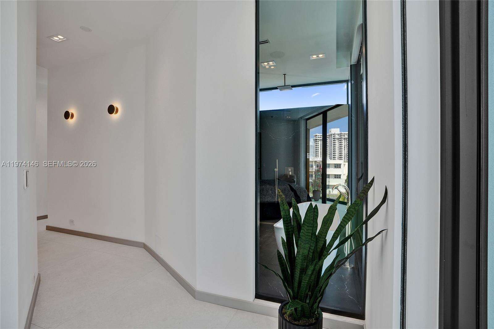 1379 104th St, Miami Shores, FL 33138 | Picture 65