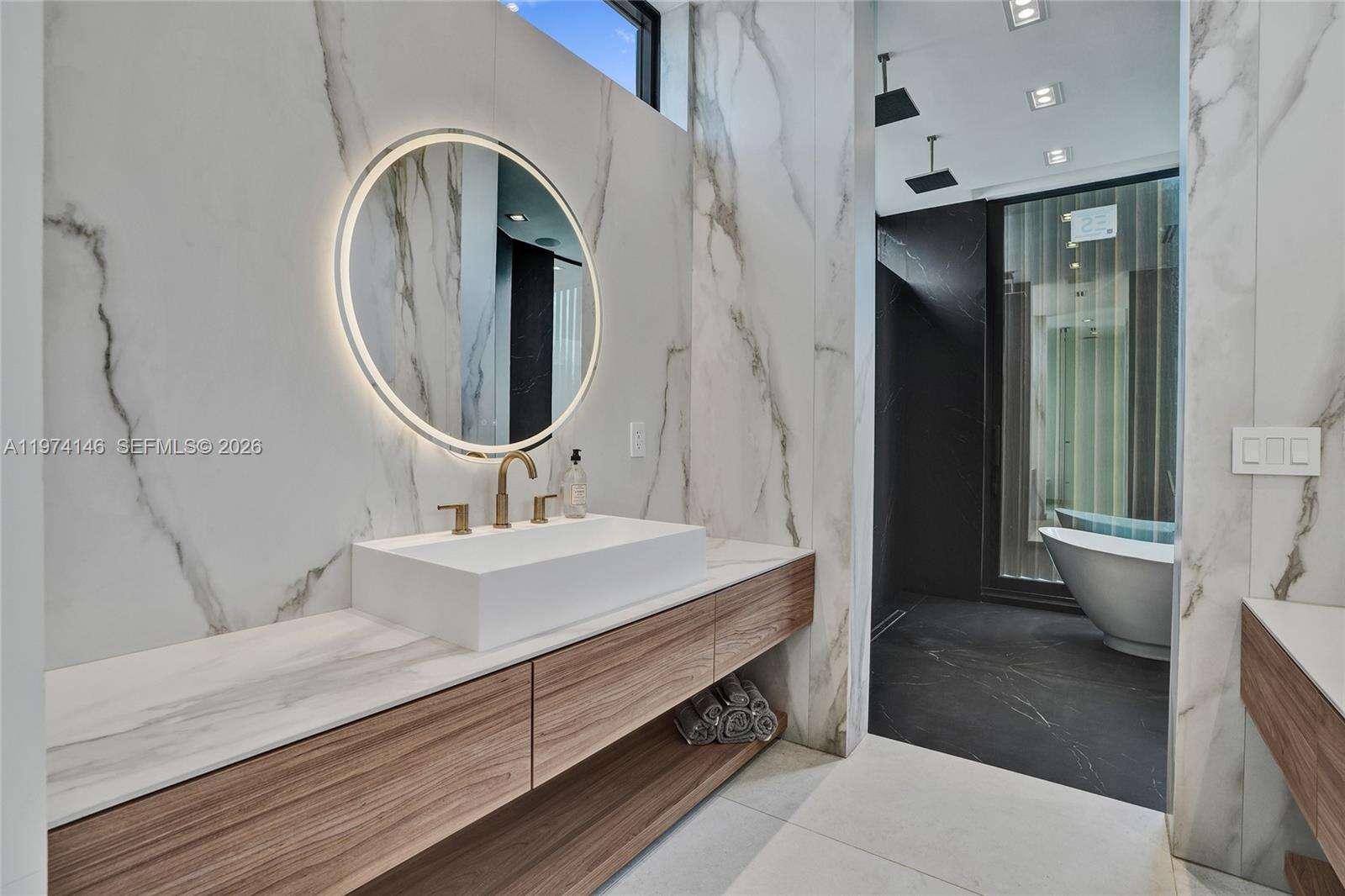 1379 104th St, Miami Shores, FL 33138 | Picture 66