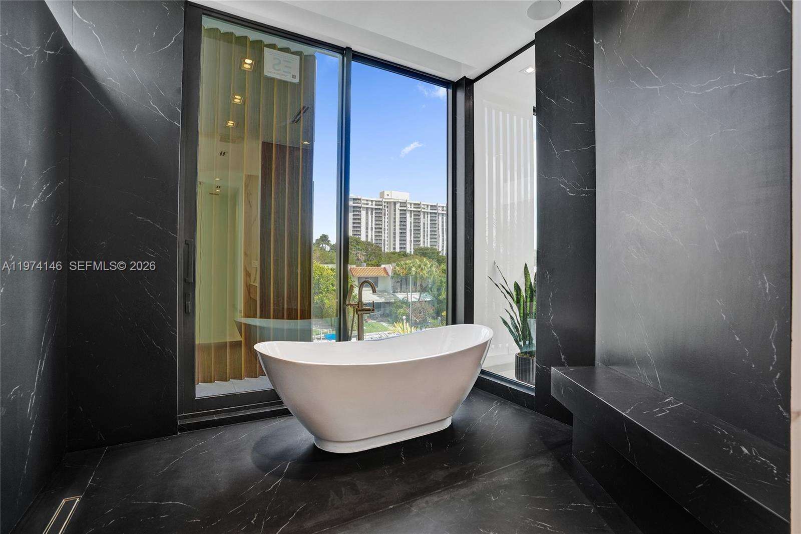 1379 104th St, Miami Shores, FL 33138 | Picture 67