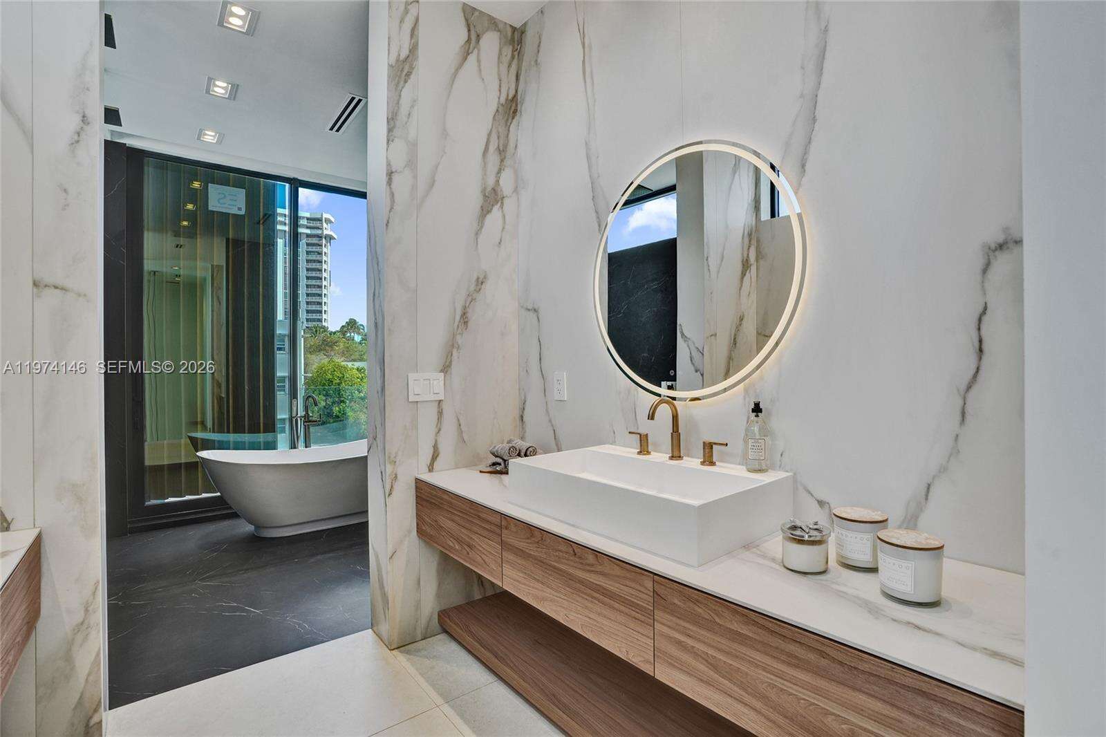 1379 104th St, Miami Shores, FL 33138 | Picture 68