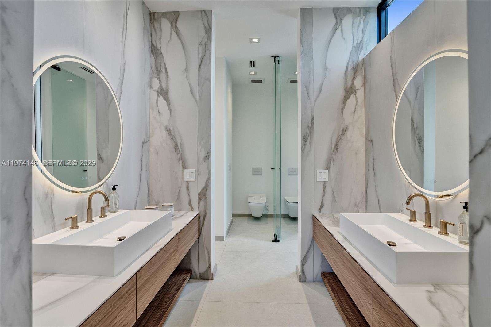 1379 104th St, Miami Shores, FL 33138 | Picture 69