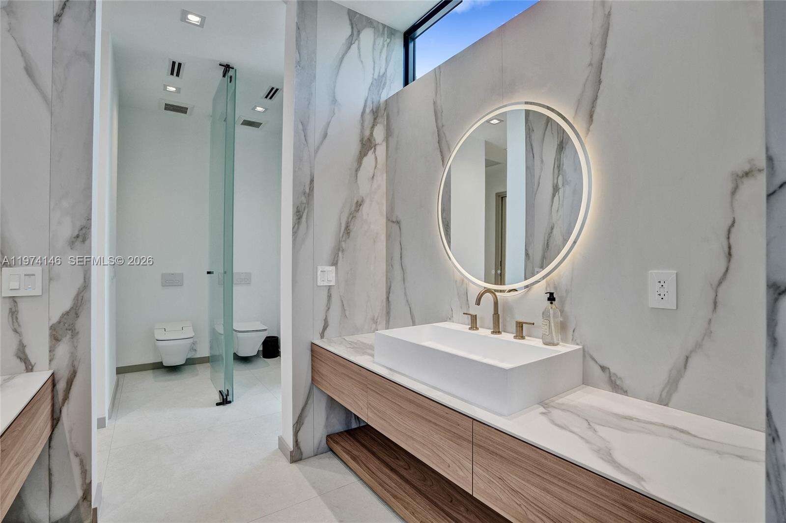 1379 104th St, Miami Shores, FL 33138 | Picture 70