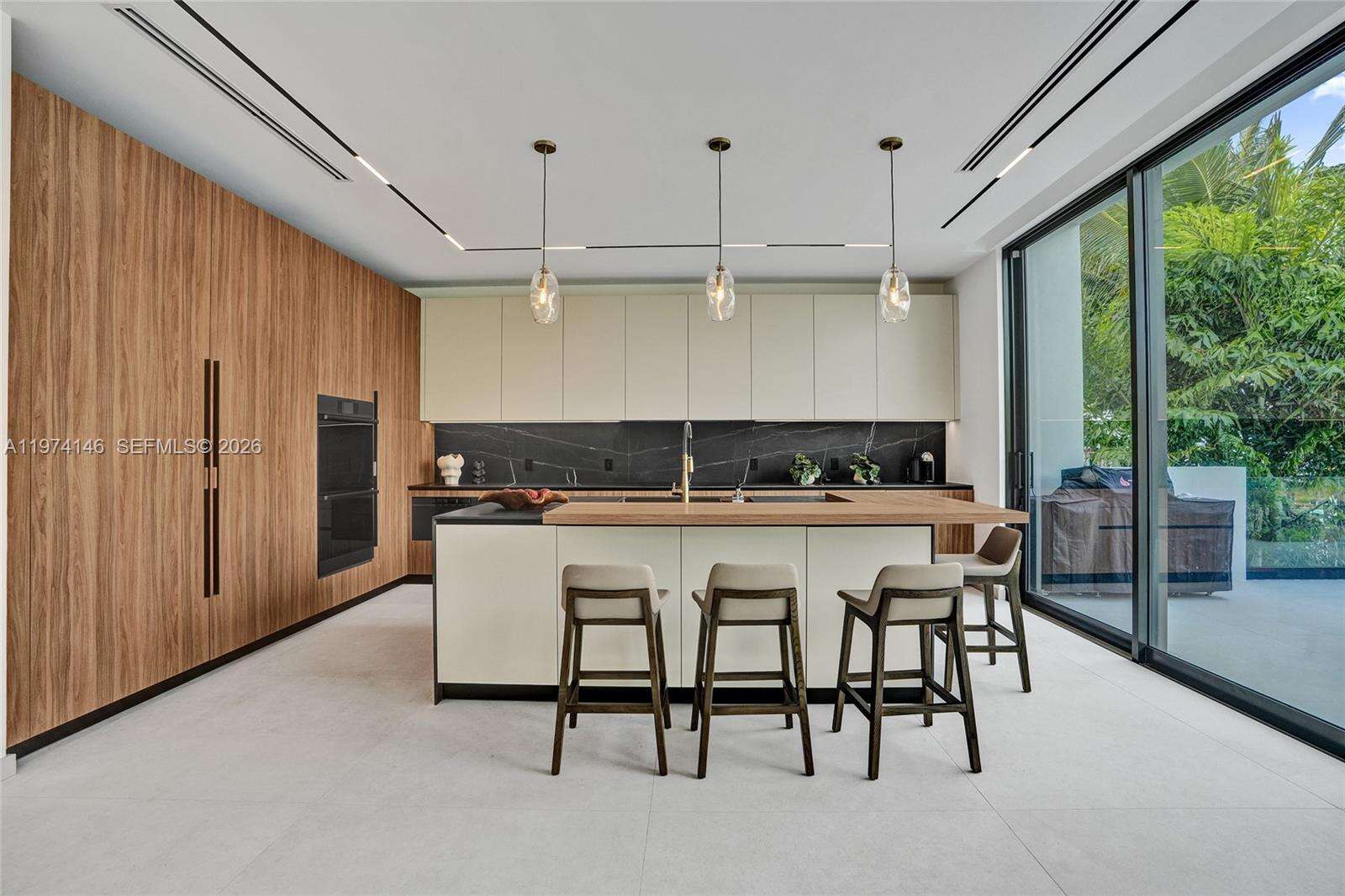 1379 104th St, Miami Shores, FL 33138 | Picture 8