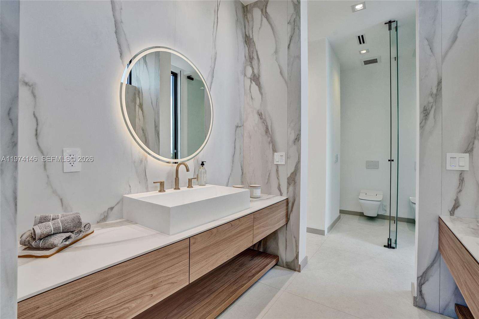 1379 104th St, Miami Shores, FL 33138 | Picture 71