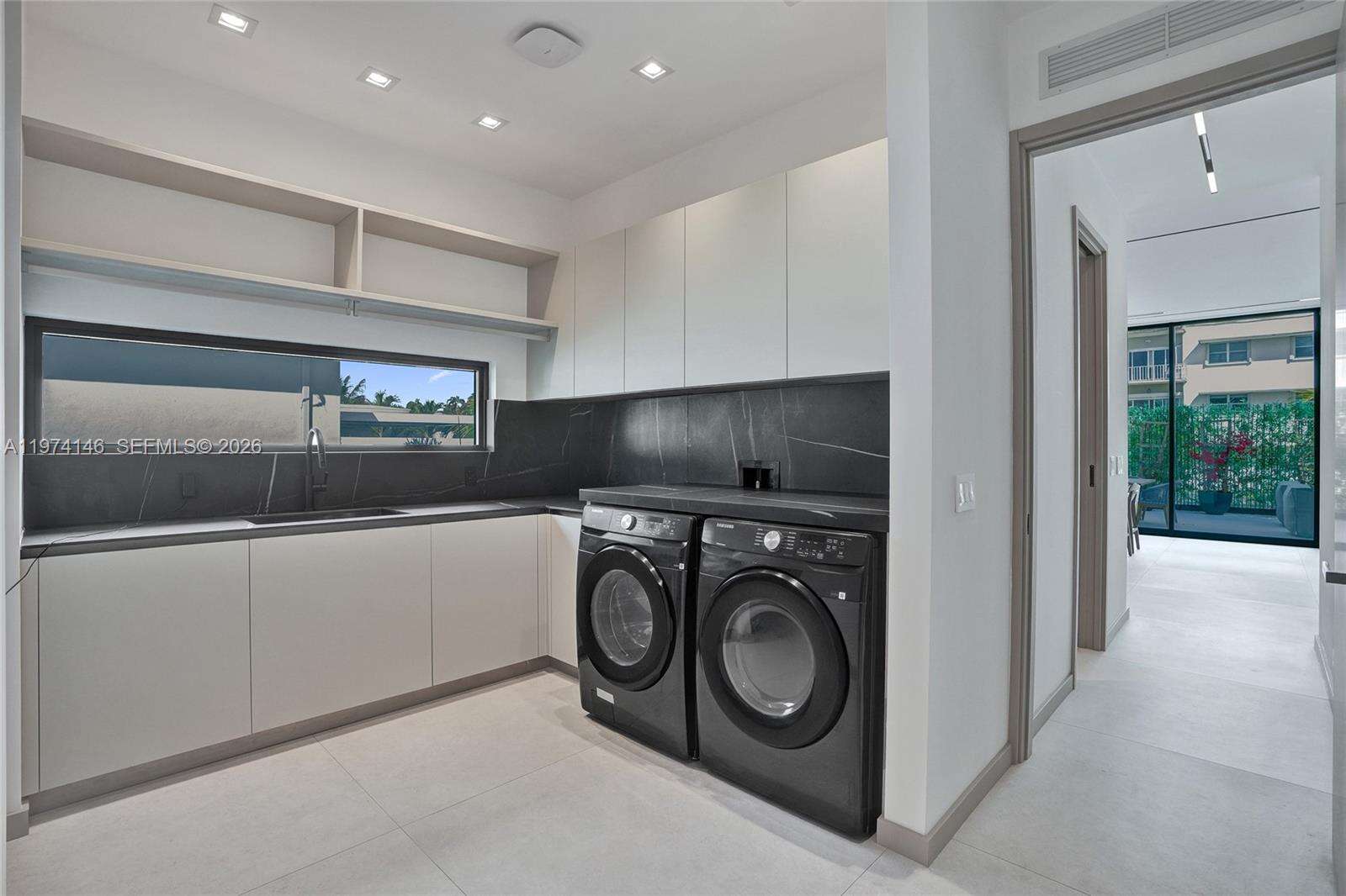 1379 104th St, Miami Shores, FL 33138 | Picture 72