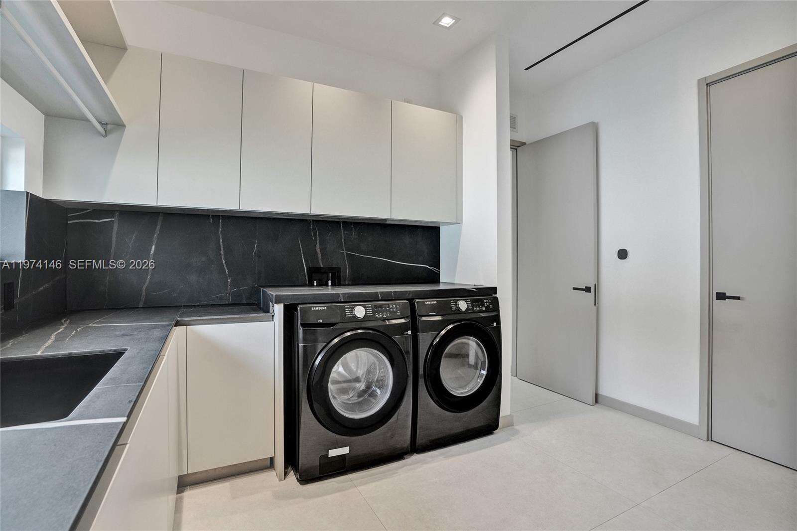 1379 104th St, Miami Shores, FL 33138 | Picture 73