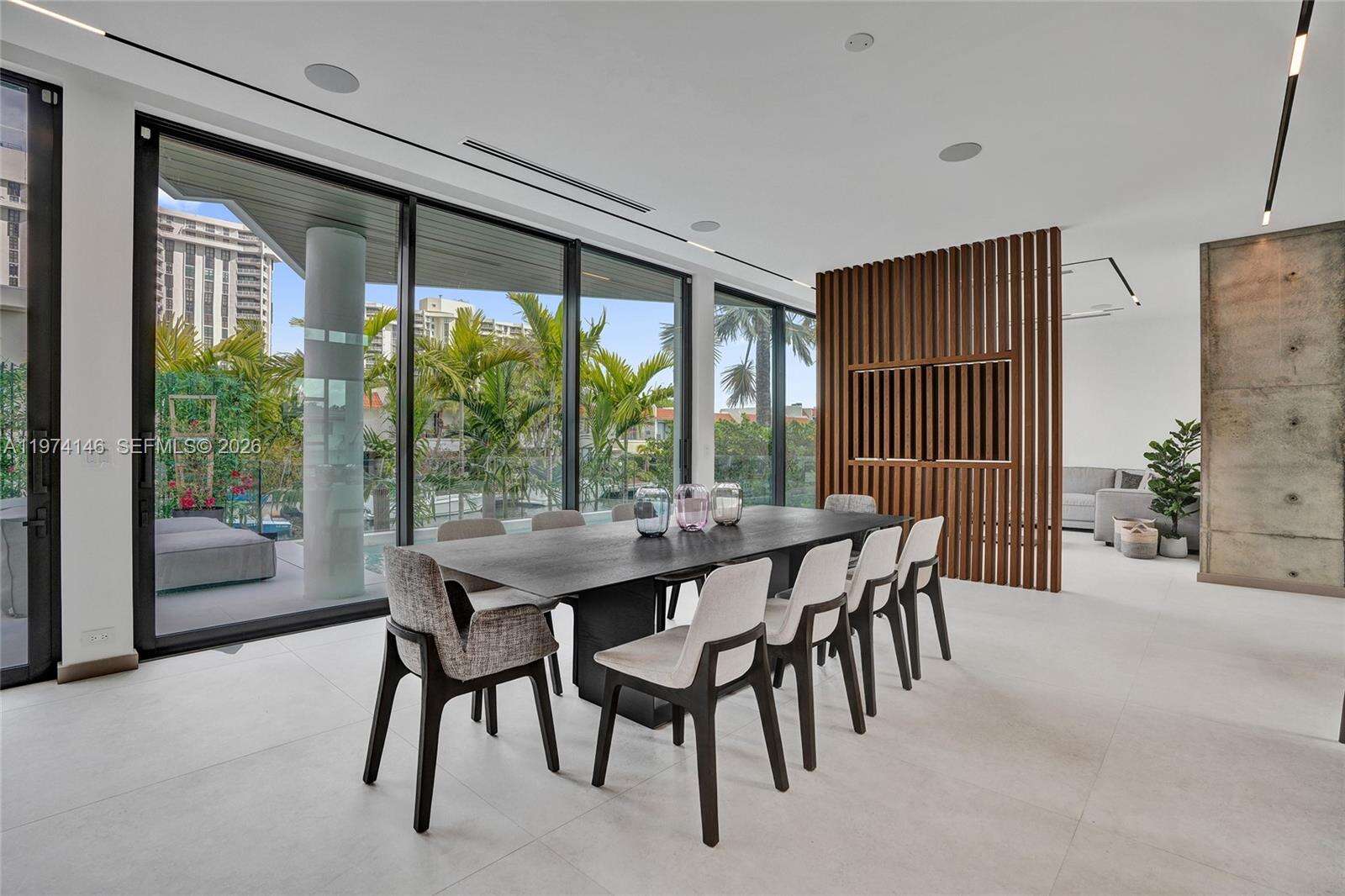 1379 104th St, Miami Shores, FL 33138 | Picture 9