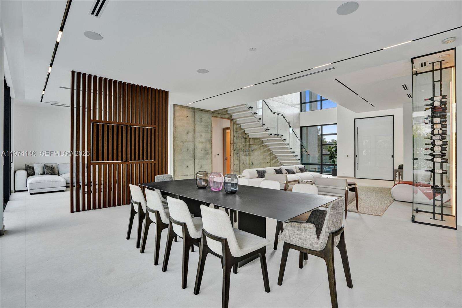 1379 104th St, Miami Shores, FL 33138 | Picture 10