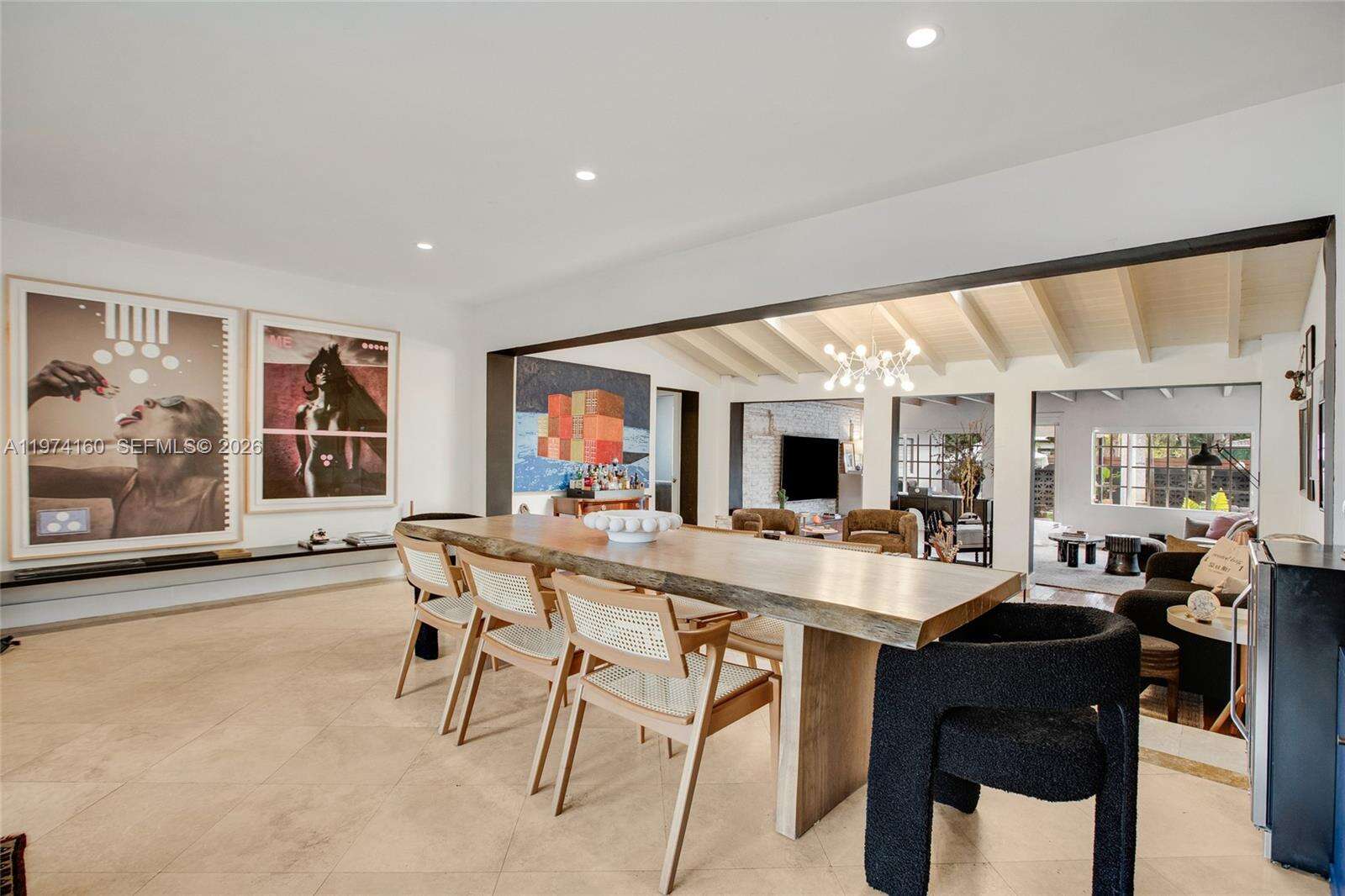 10659 10th Pl, Miami Shores, FL 33138 | Picture 2