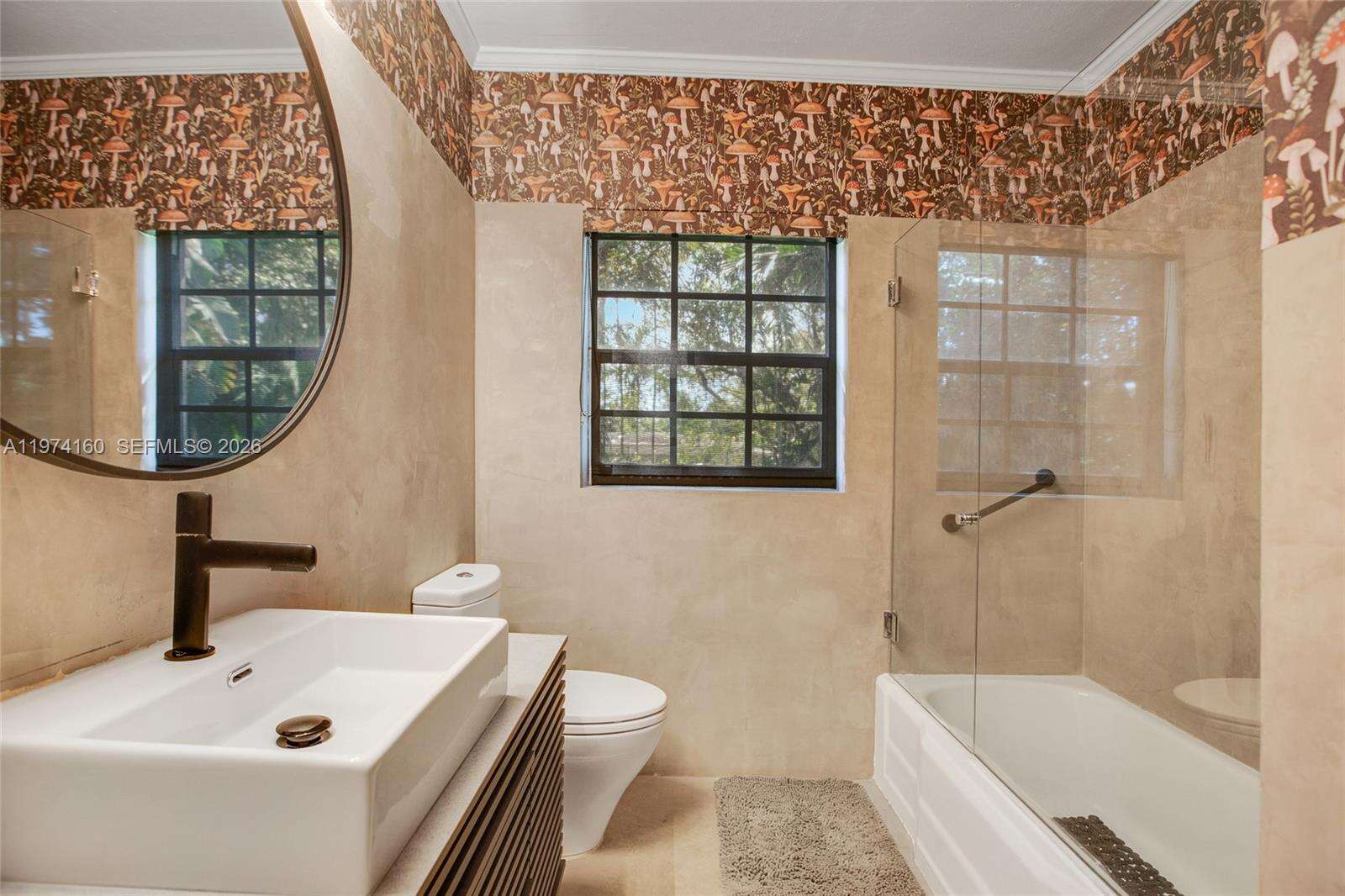 10659 10th Pl, Miami Shores, FL 33138 | Picture 11