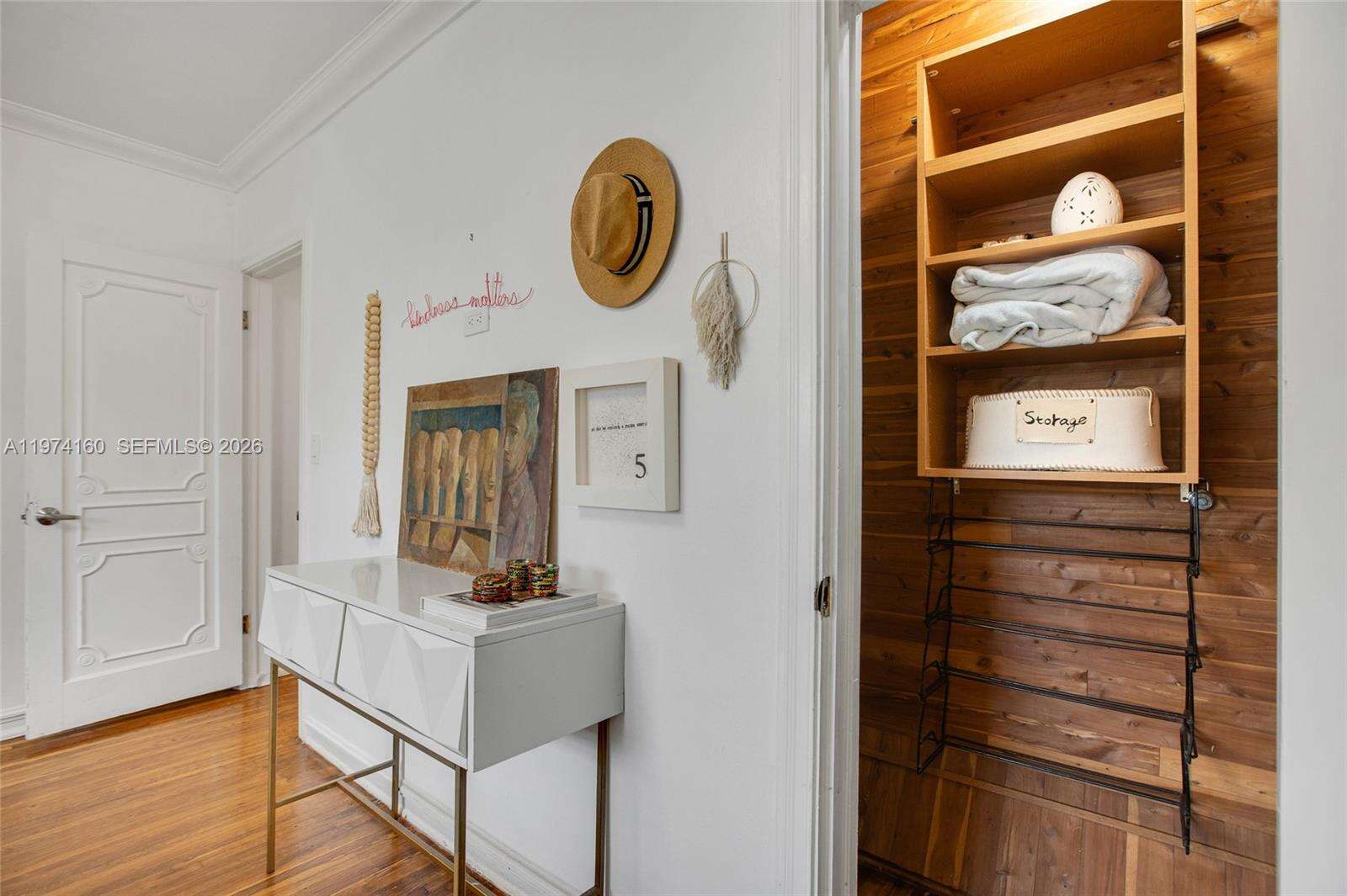 10659 10th Pl, Miami Shores, FL 33138 | Picture 12