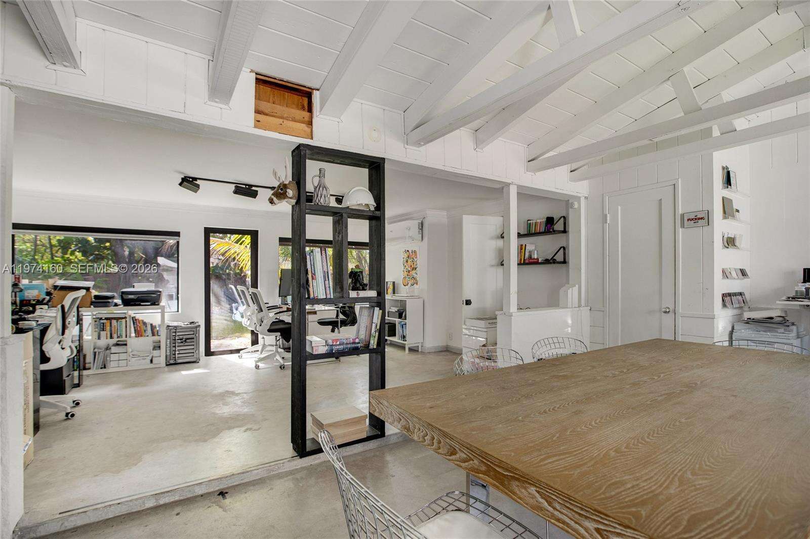 10659 10th Pl, Miami Shores, FL 33138 | Picture 14