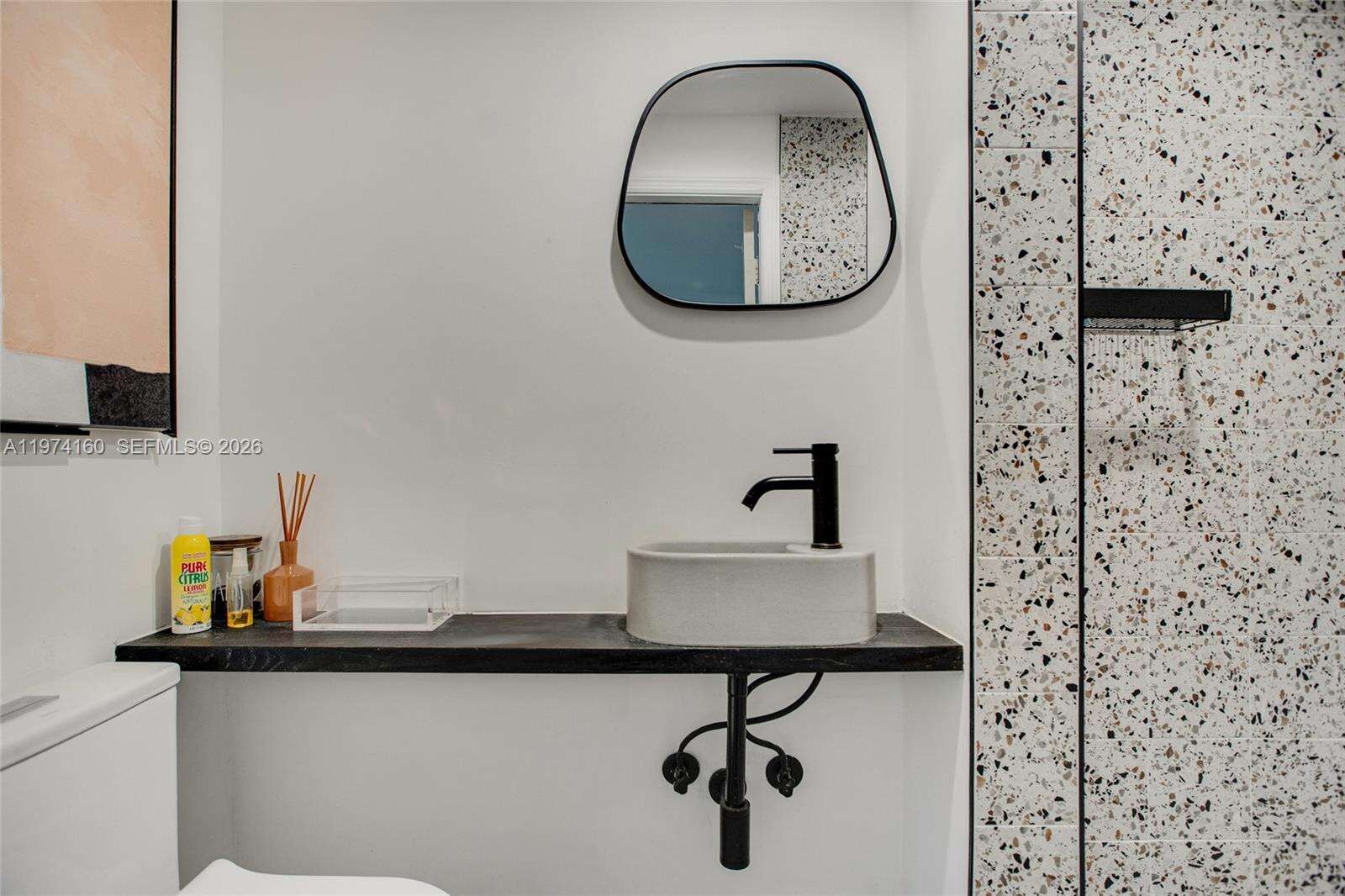 10659 10th Pl, Miami Shores, FL 33138 | Picture 15