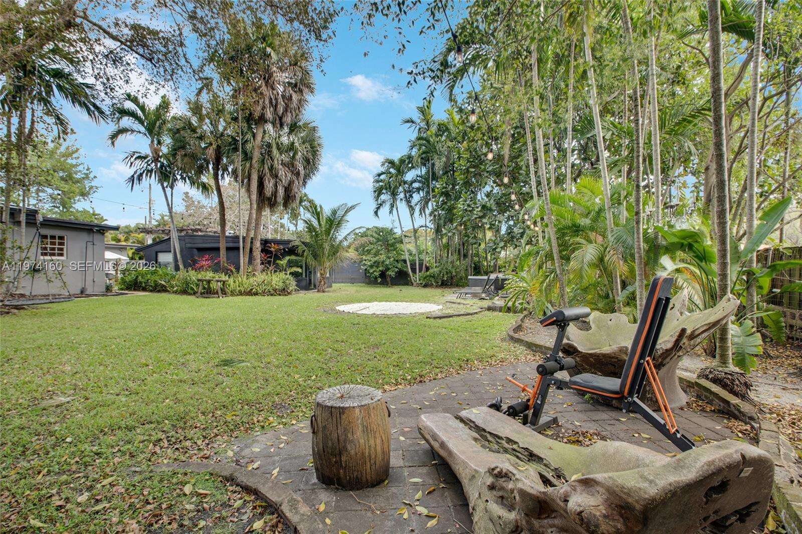 10659 10th Pl, Miami Shores, FL 33138 | Picture 20