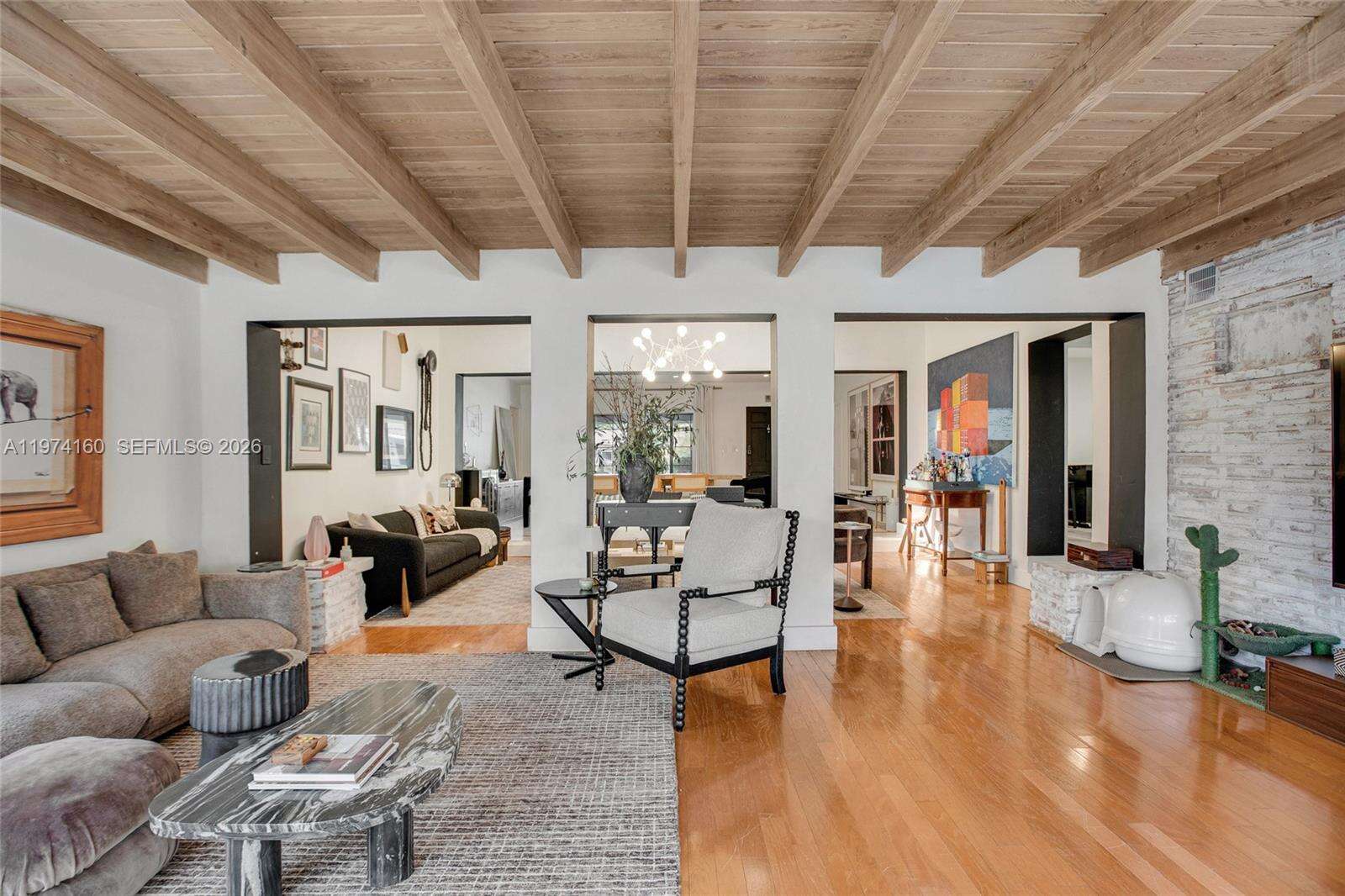 10659 10th Pl, Miami Shores, FL 33138 | Picture 3