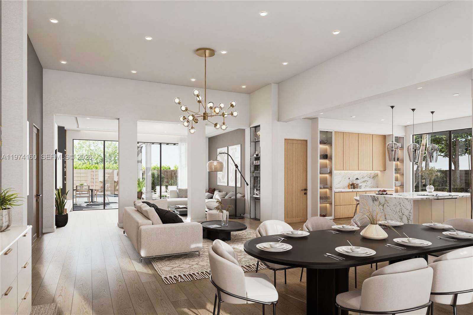 10659 10th Pl, Miami Shores, FL 33138 | Picture 25