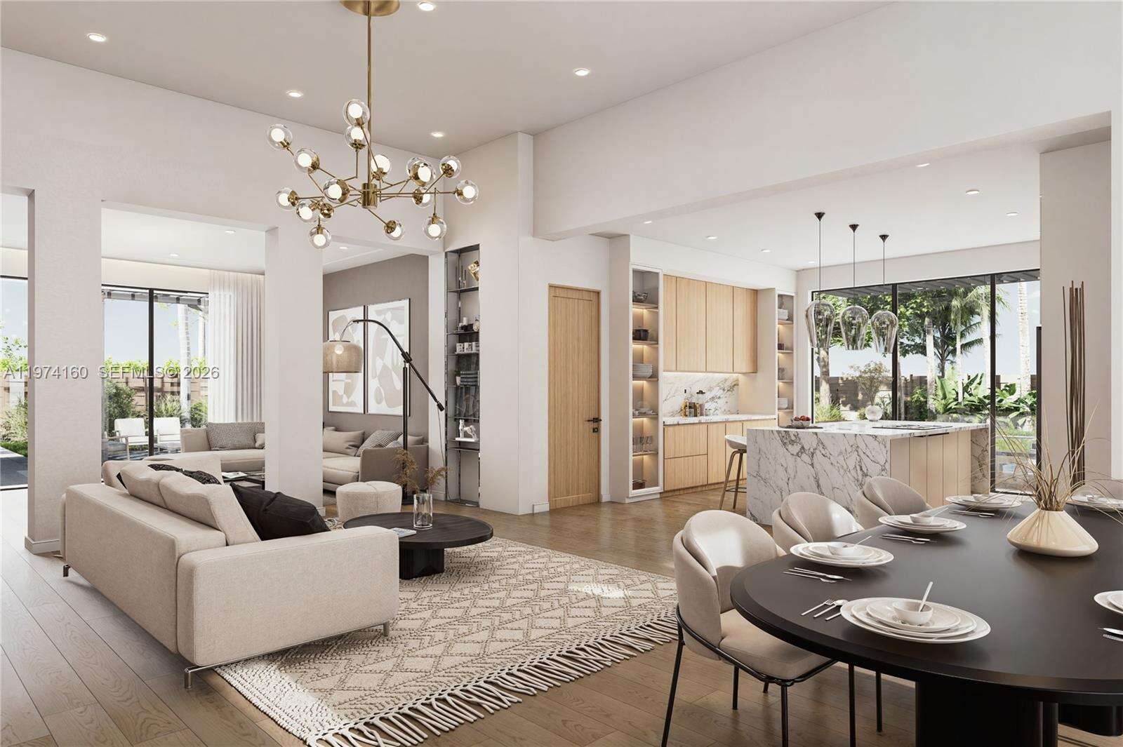 10659 10th Pl, Miami Shores, FL 33138 | Picture 26