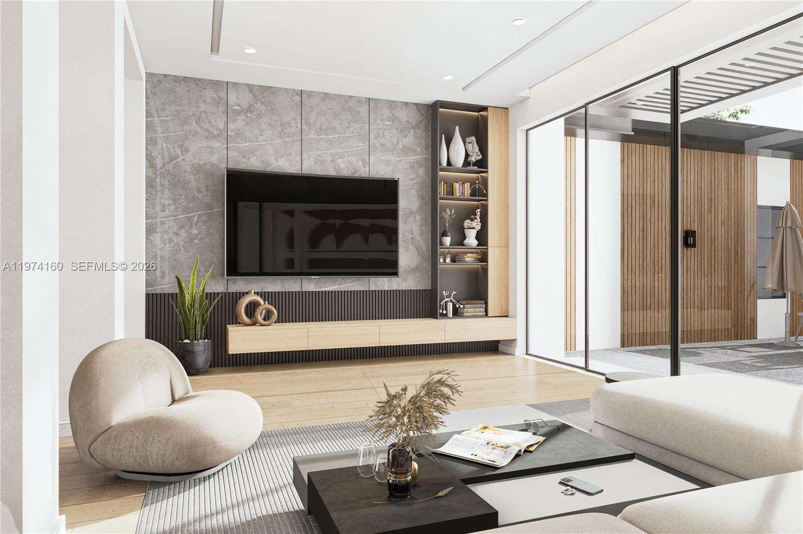 10659 10th Pl, Miami Shores, FL 33138 | Picture 27