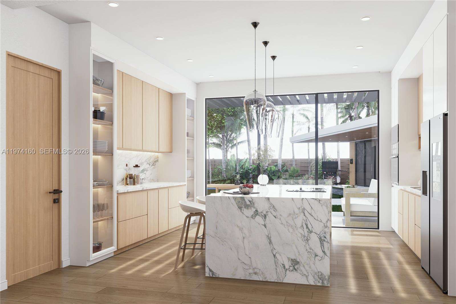 10659 10th Pl, Miami Shores, FL 33138 | Picture 28