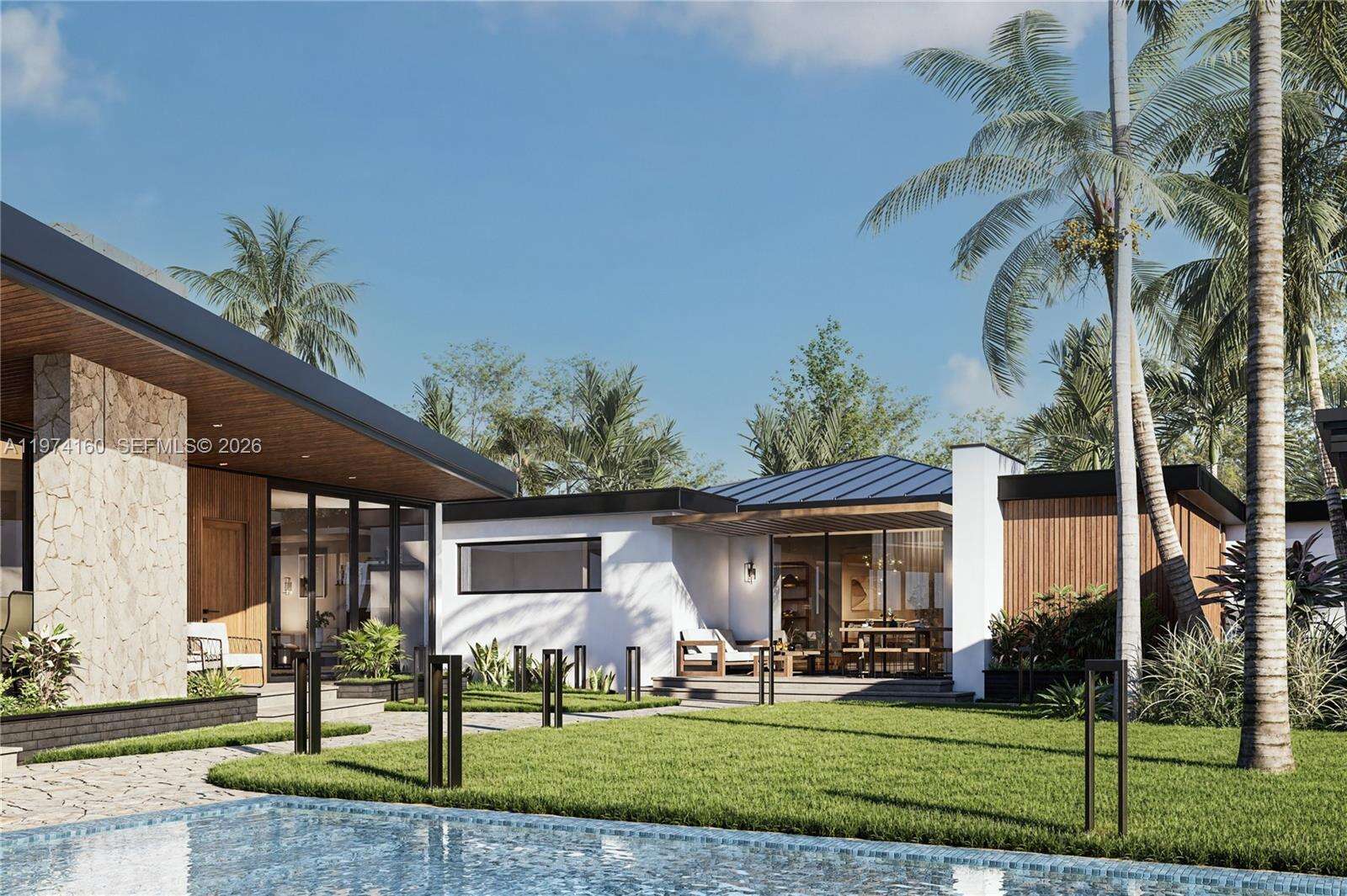 10659 10th Pl, Miami Shores, FL 33138 | Picture 30