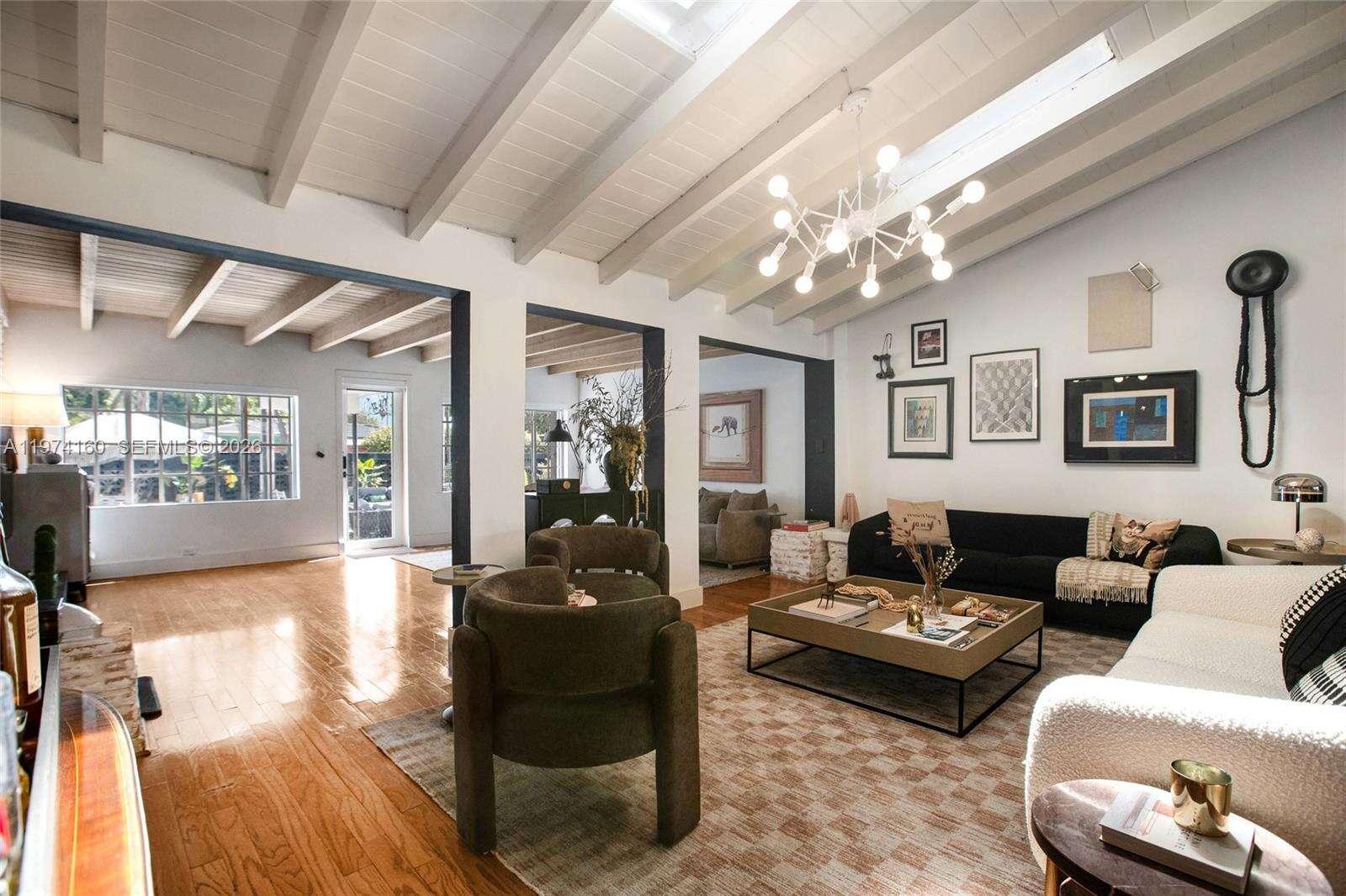 10659 10th Pl, Miami Shores, FL 33138 | Picture 4