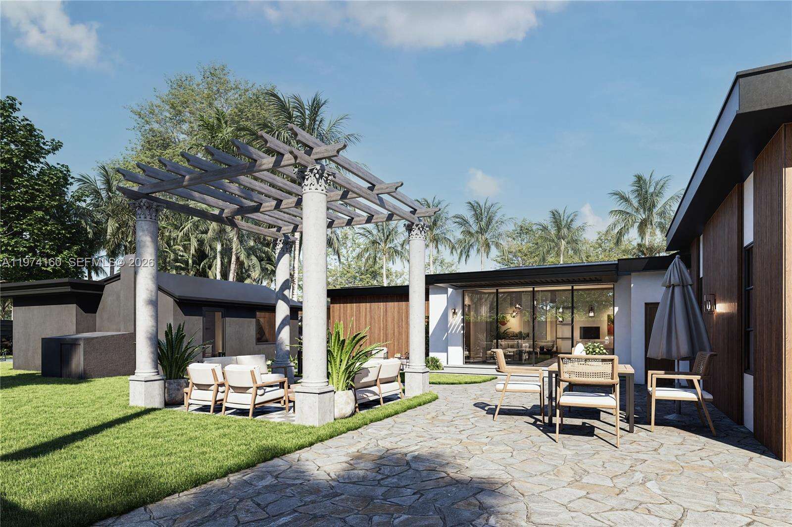 10659 10th Pl, Miami Shores, FL 33138 | Picture 31