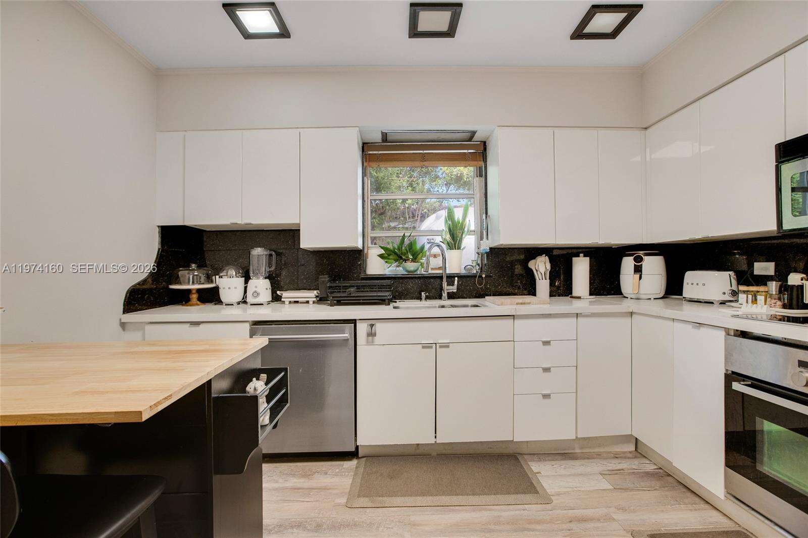 10659 10th Pl, Miami Shores, FL 33138 | Picture 6