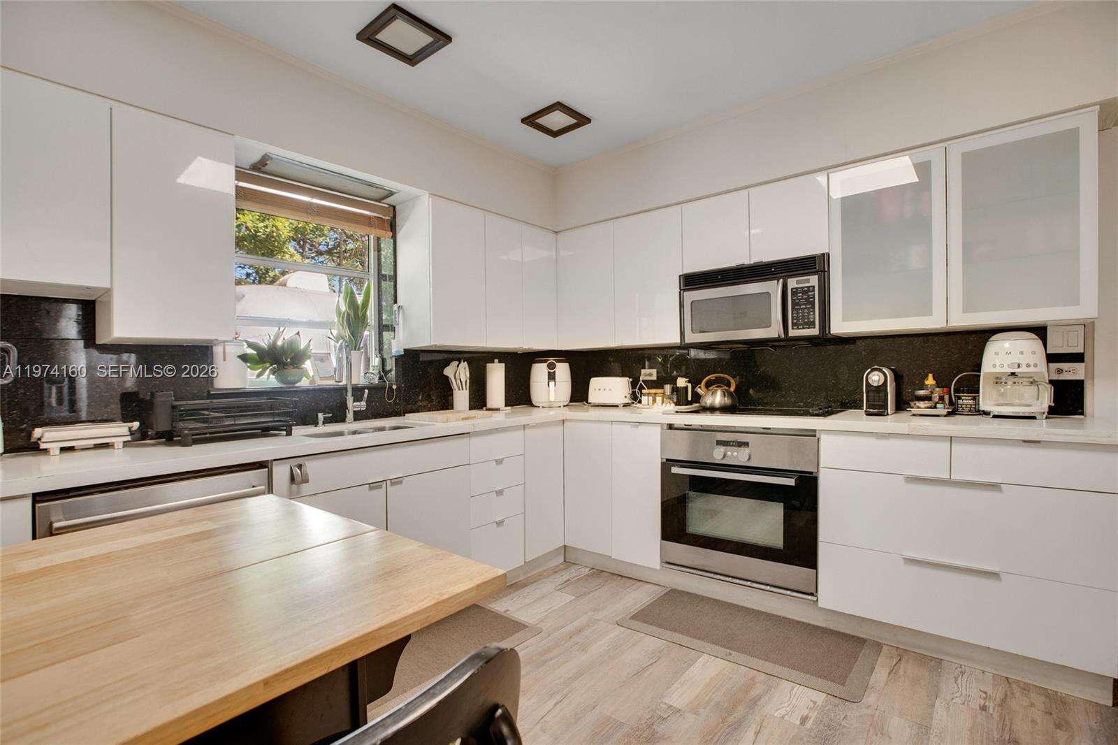 10659 10th Pl, Miami Shores, FL 33138 | Picture 7