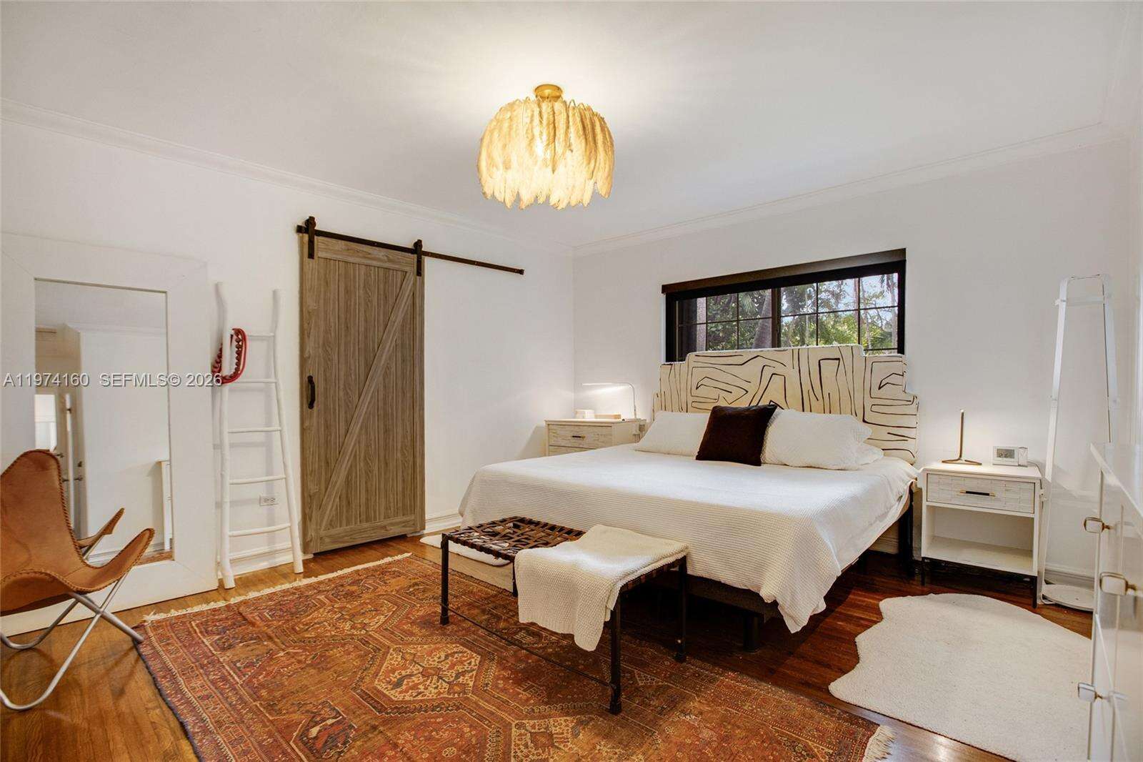 10659 10th Pl, Miami Shores, FL 33138 | Picture 8